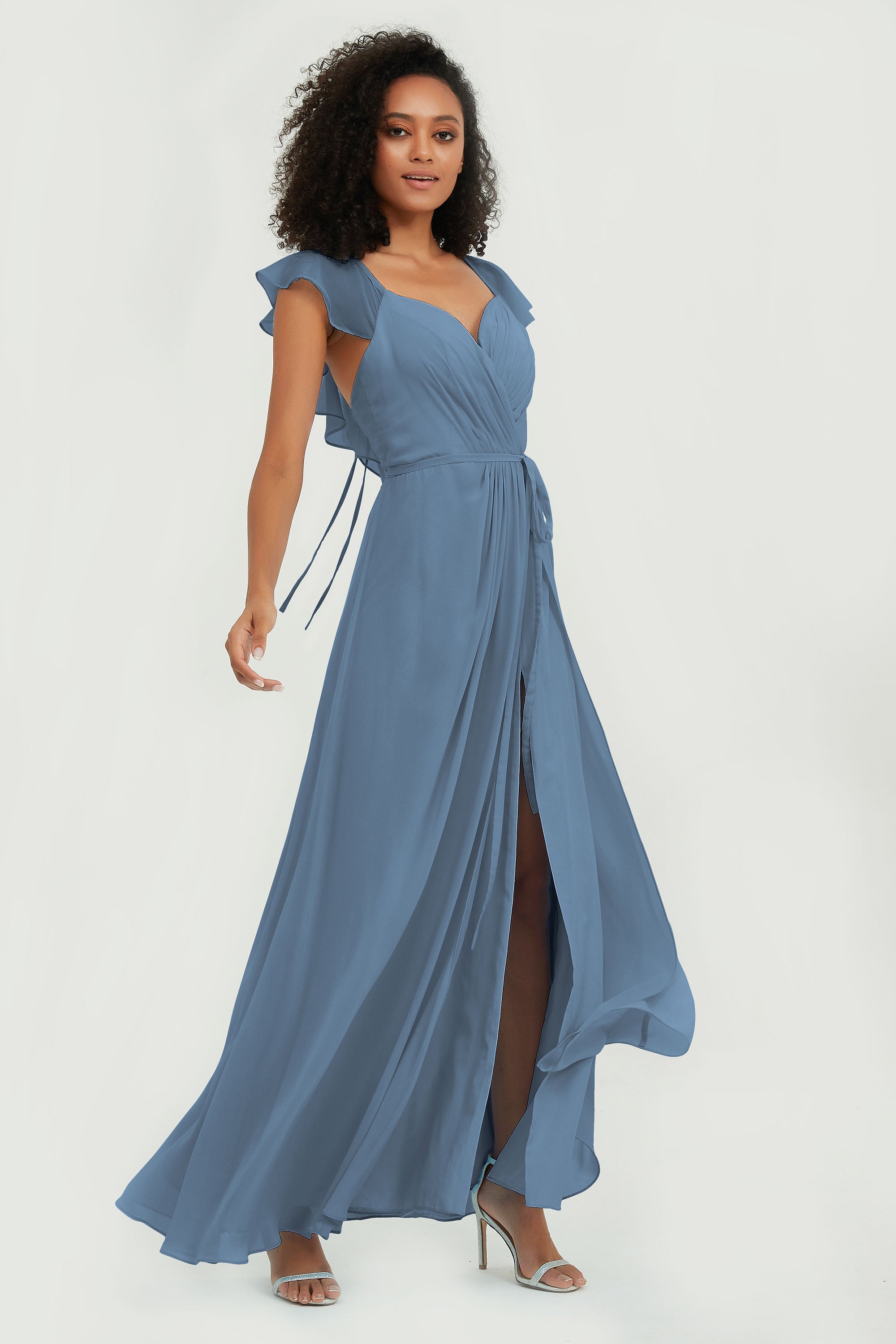 [Slate-Blue]