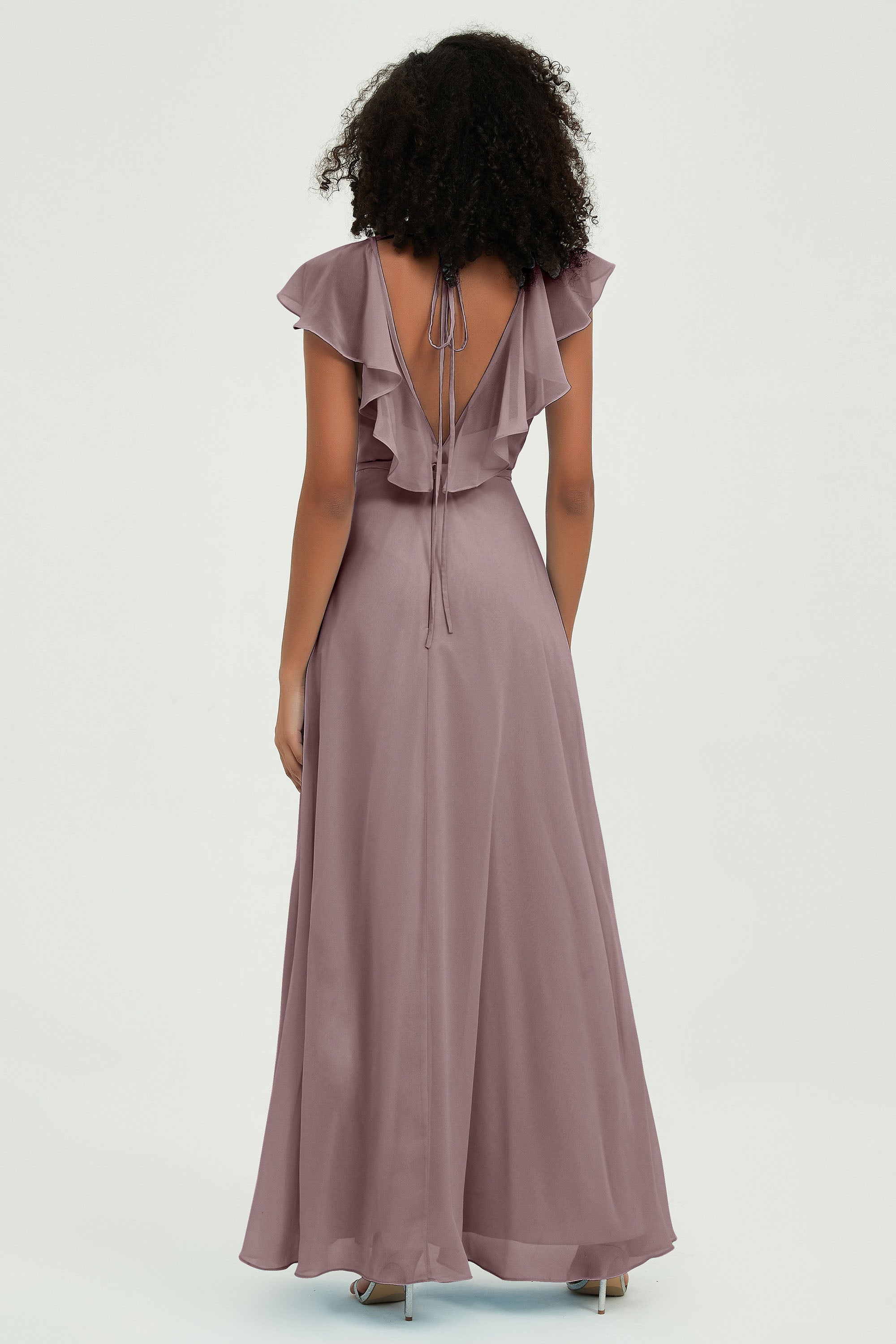 [Vintage-Mauve]