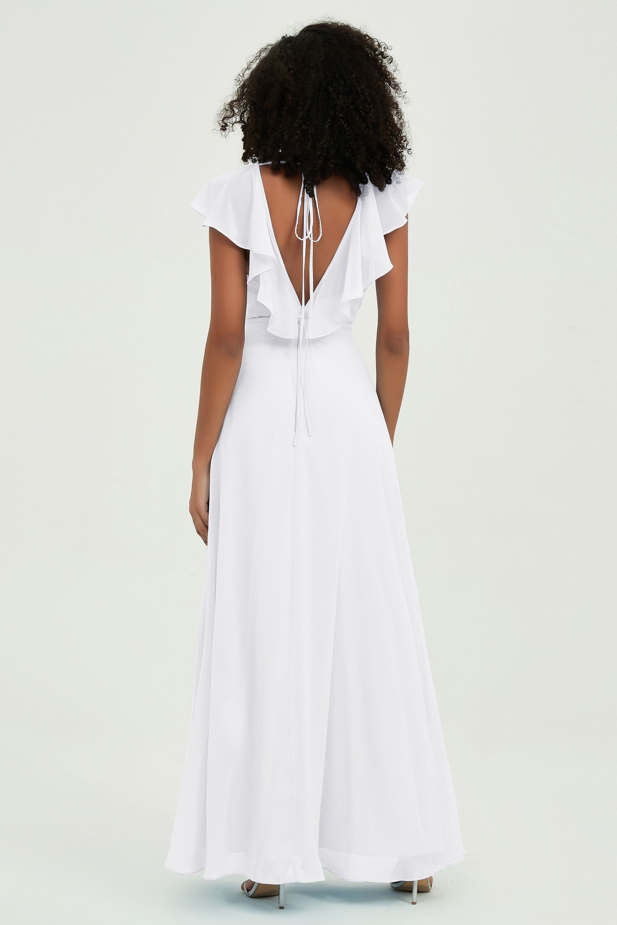 [White]