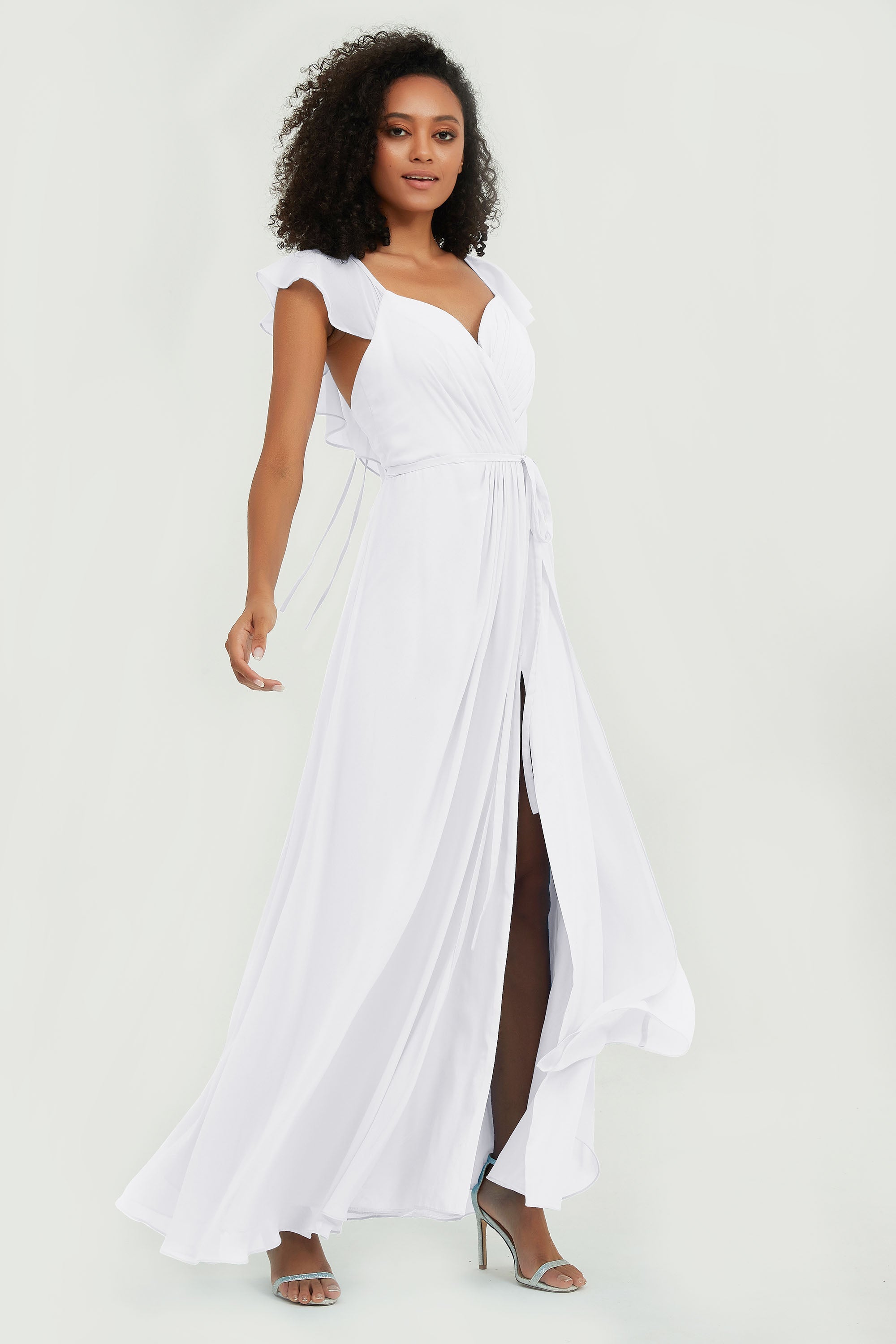 [White]