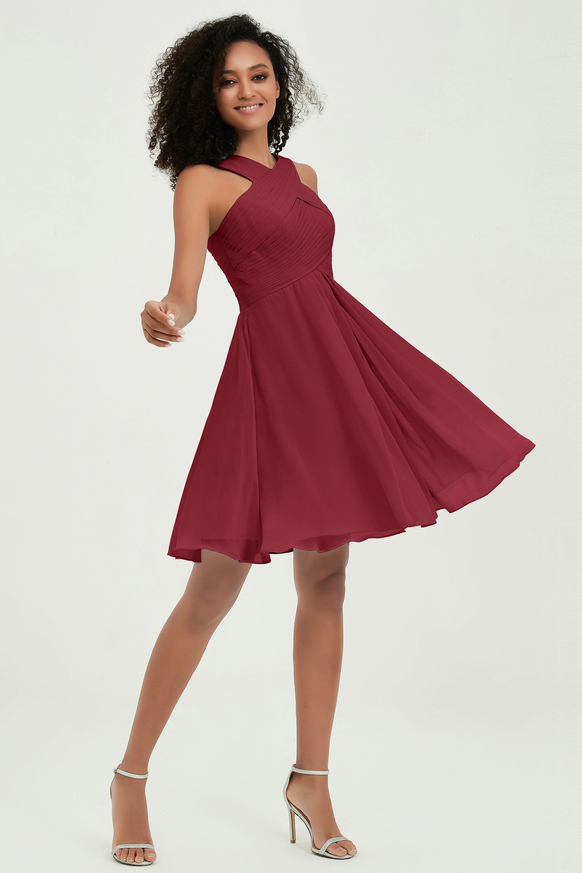 [Burgundy]
