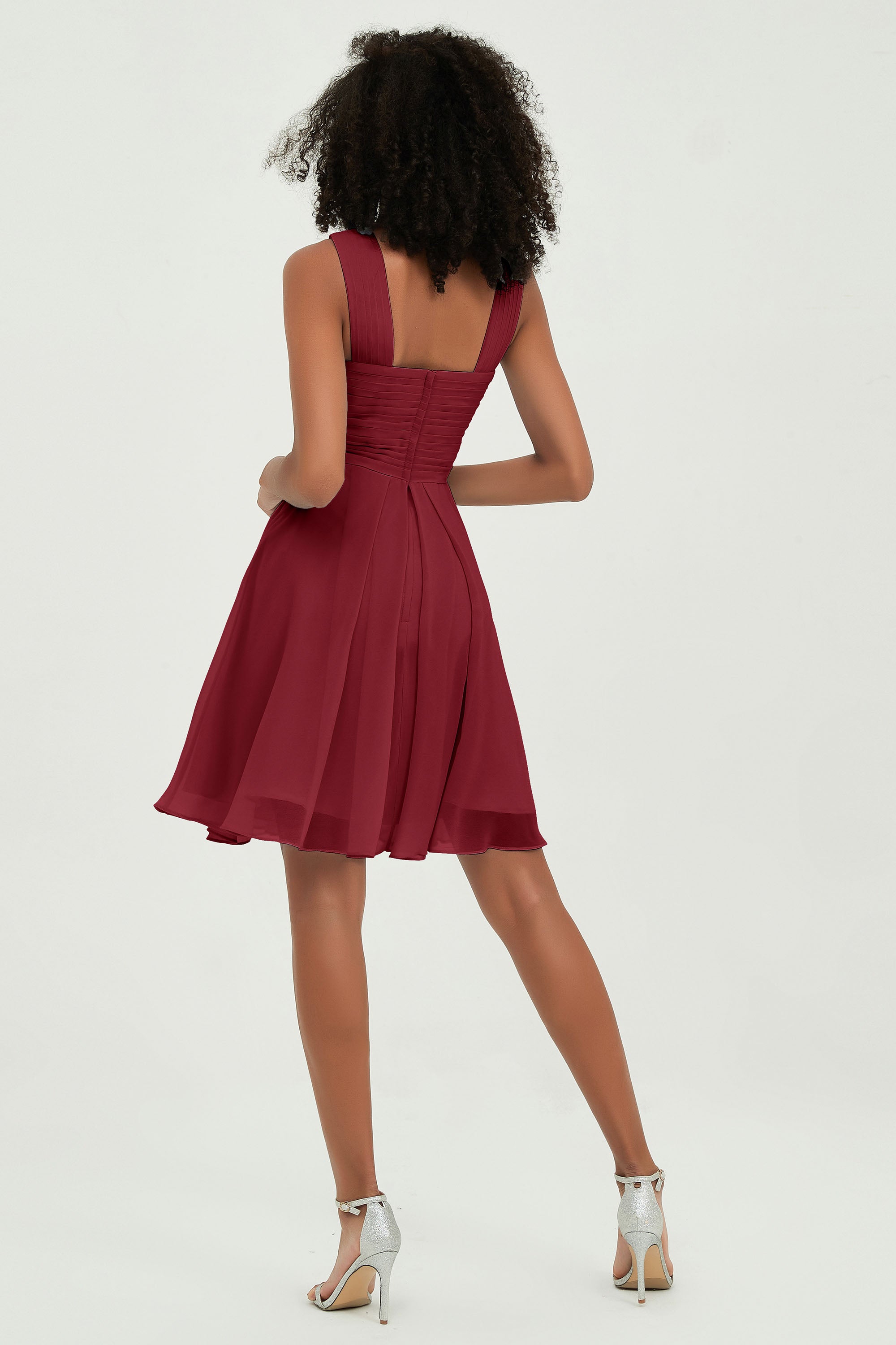 [Burgundy]