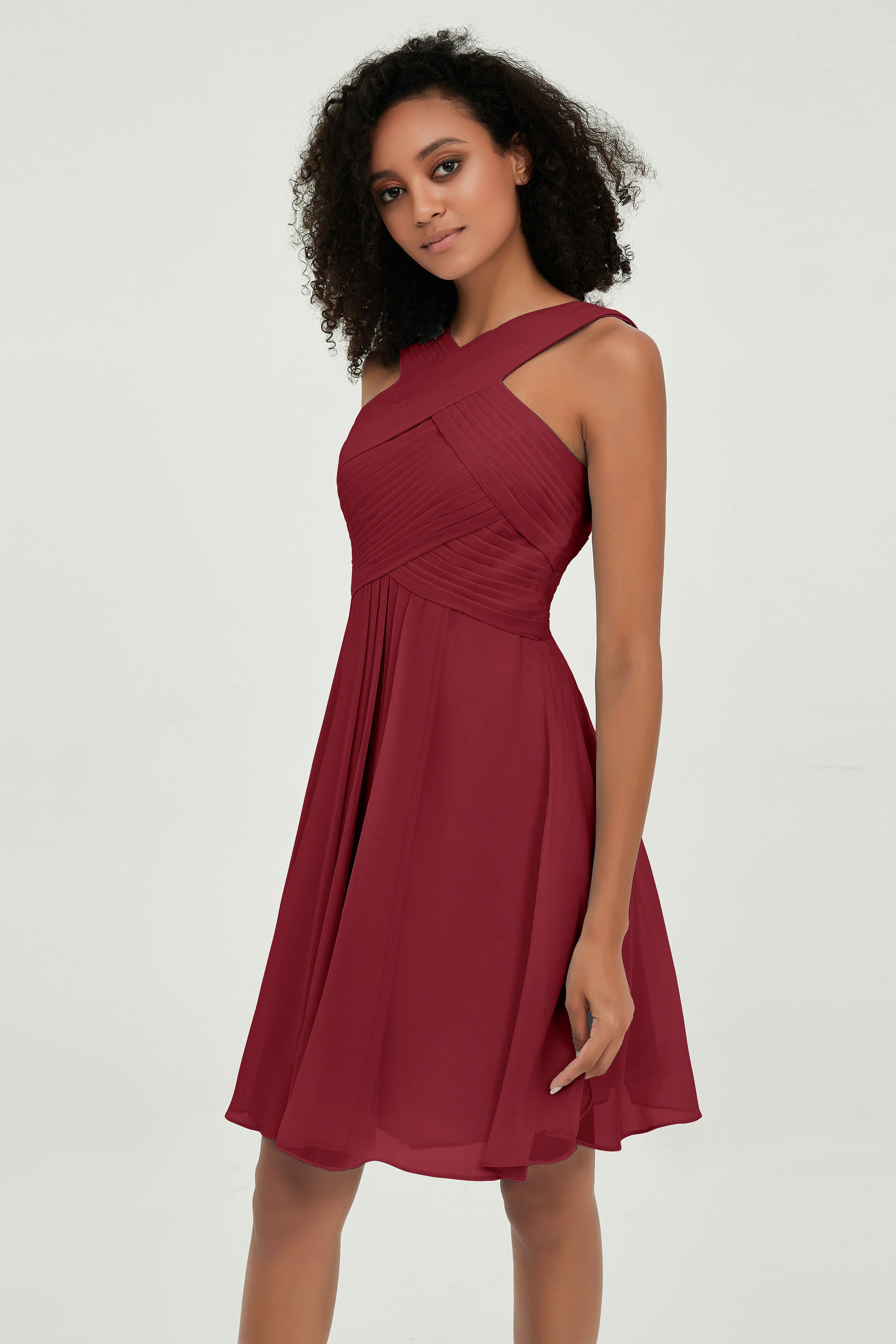 [Burgundy]