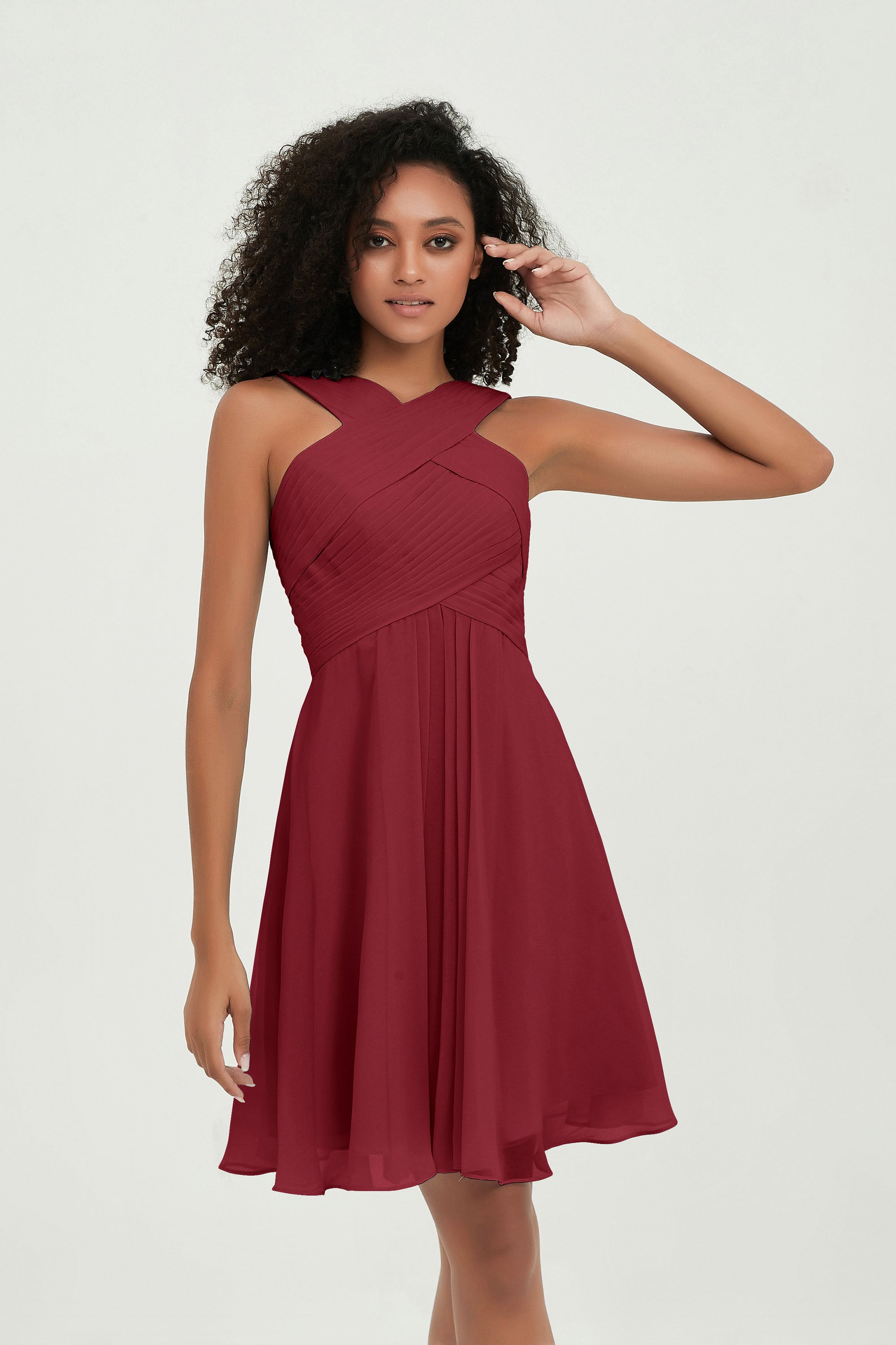 [Burgundy]