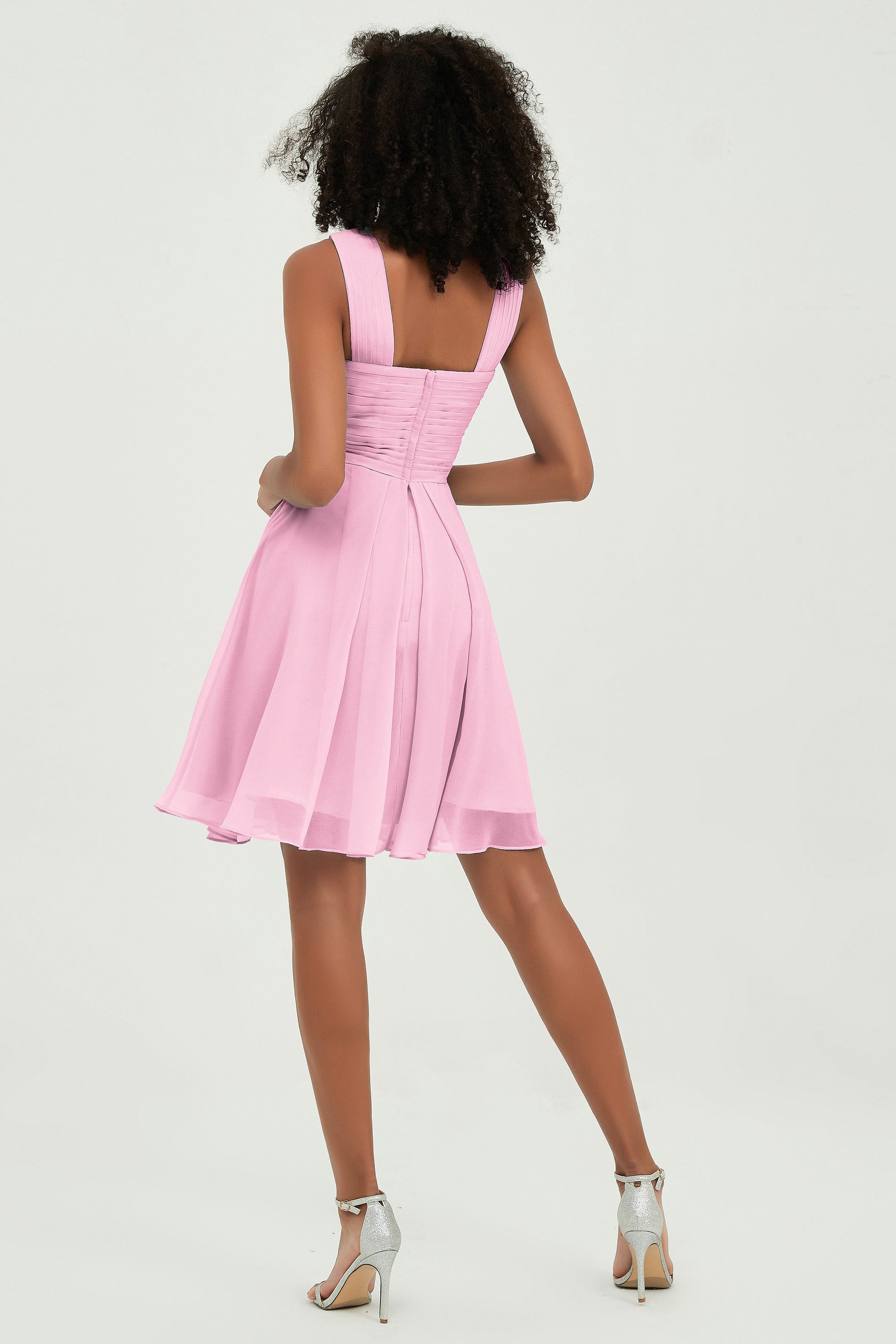 [Candy-Pink]