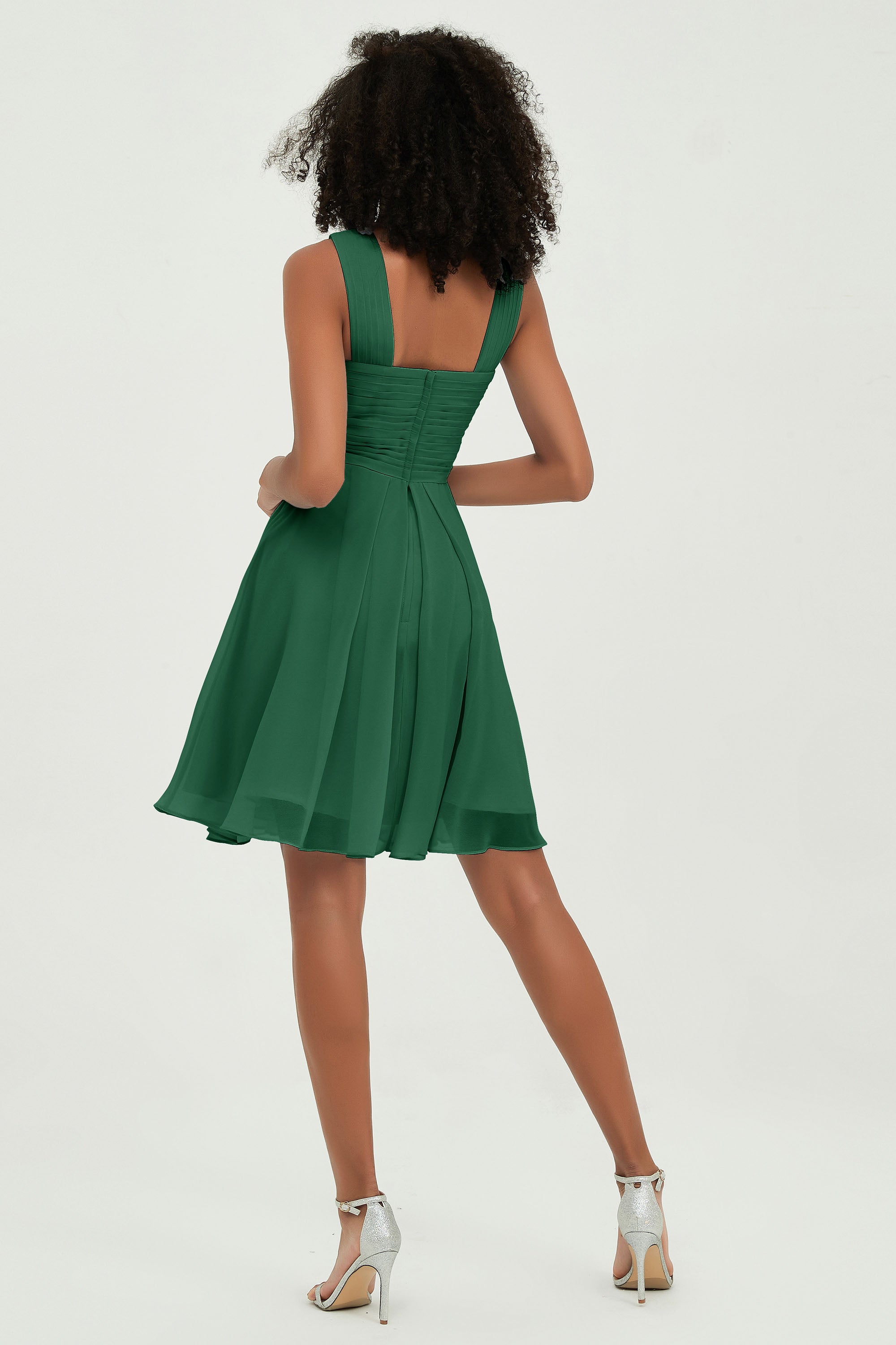 [Dark-Green]