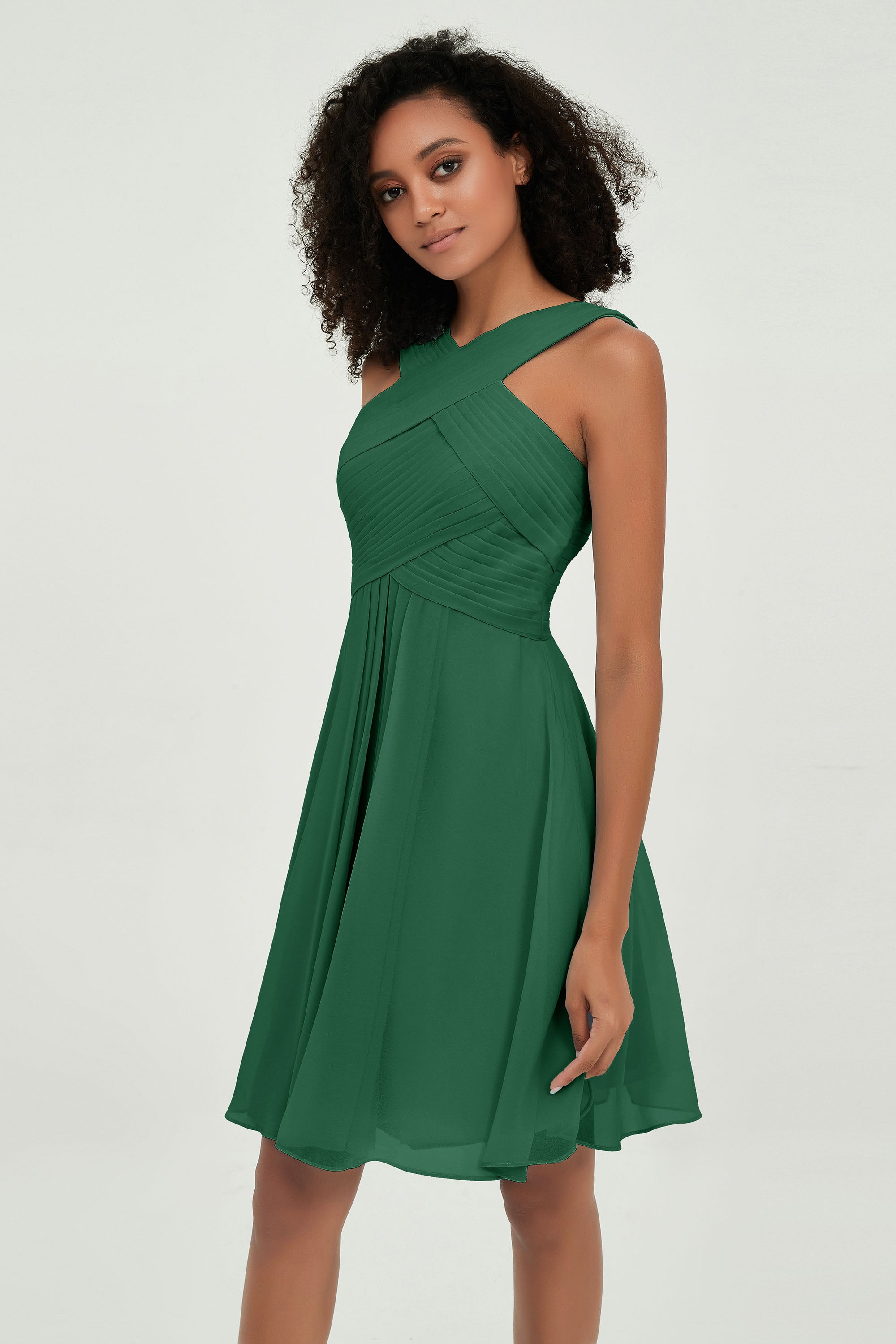 [Dark-Green]