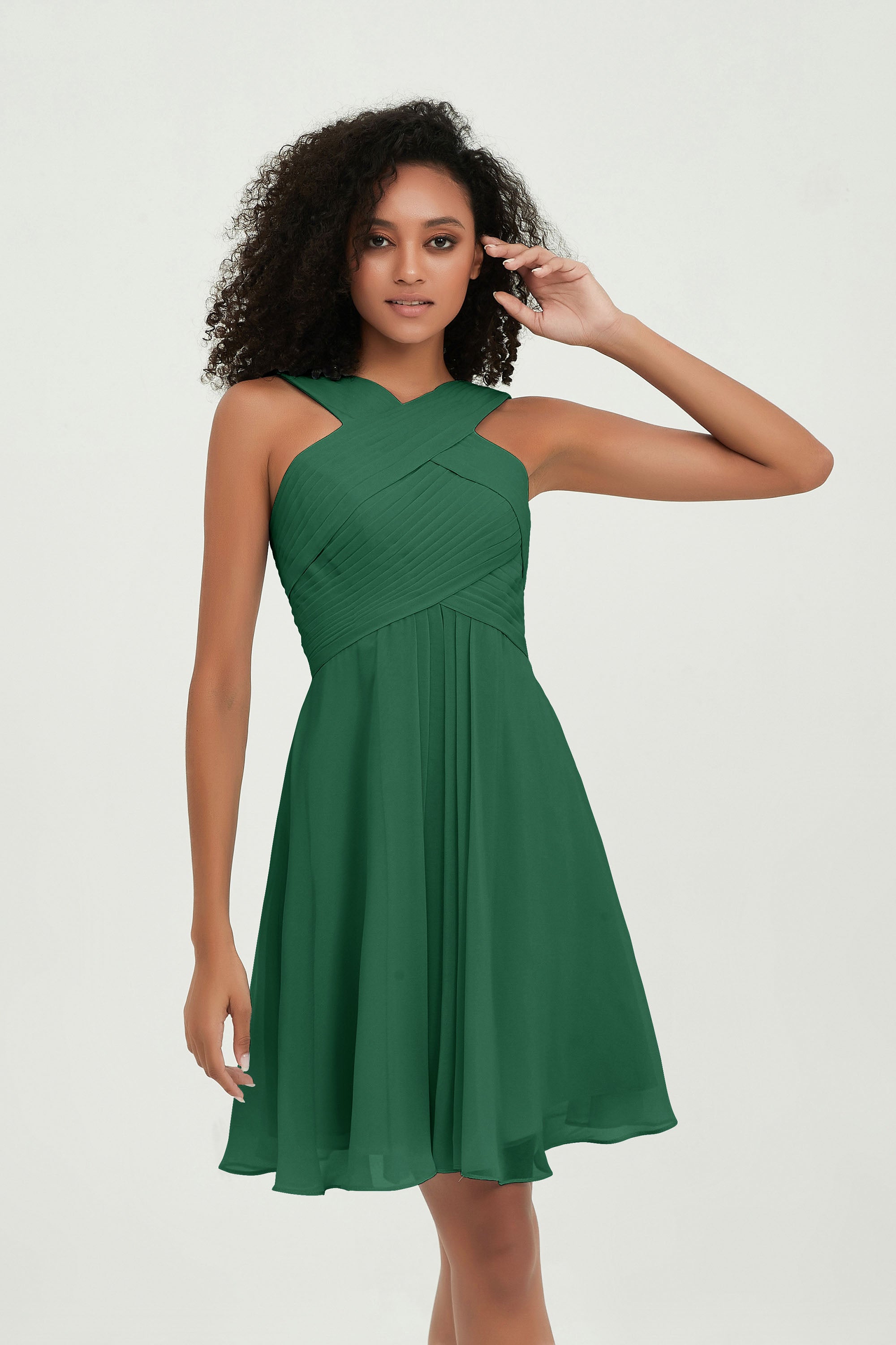 [Dark-Green]