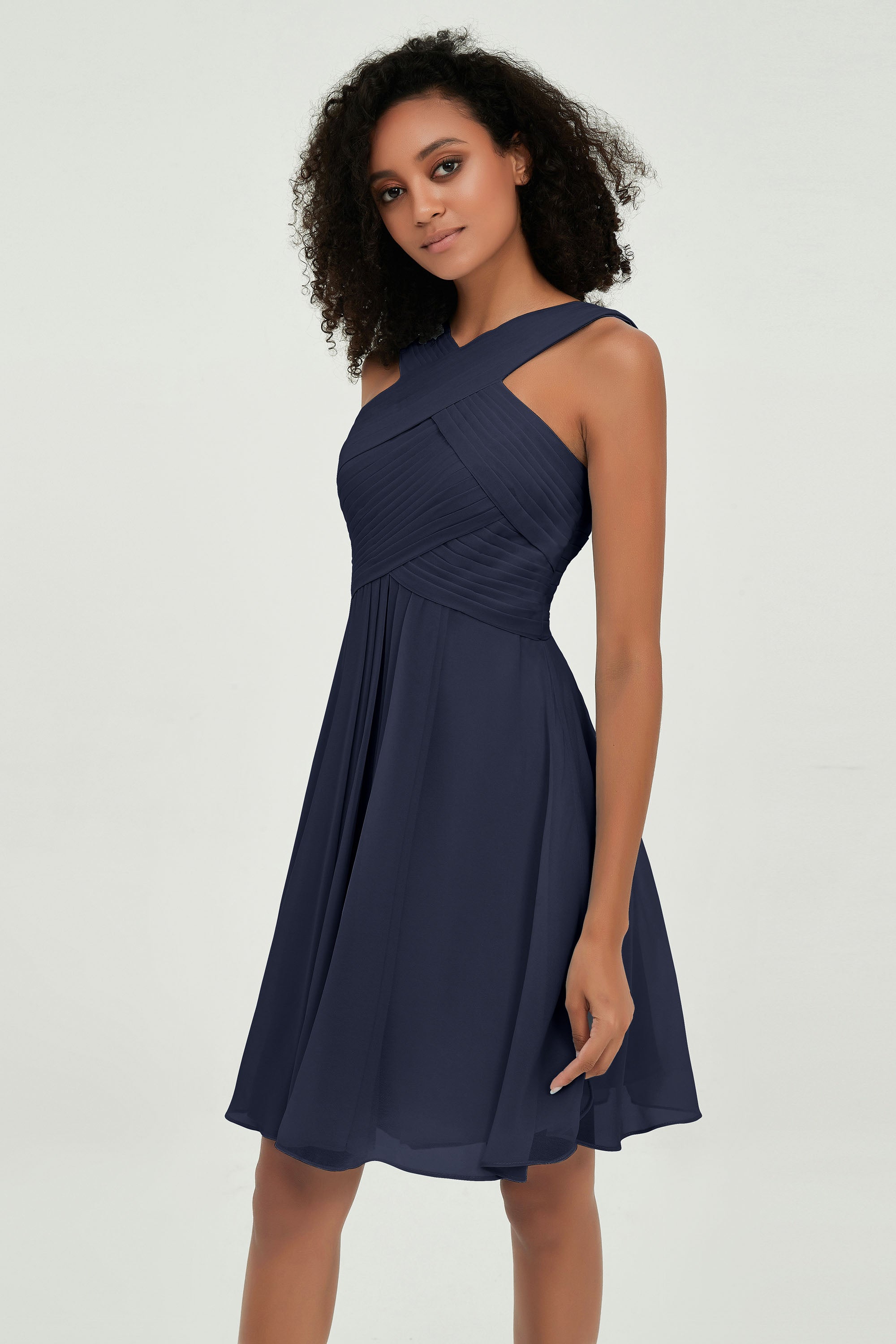 [Dark-Navy]