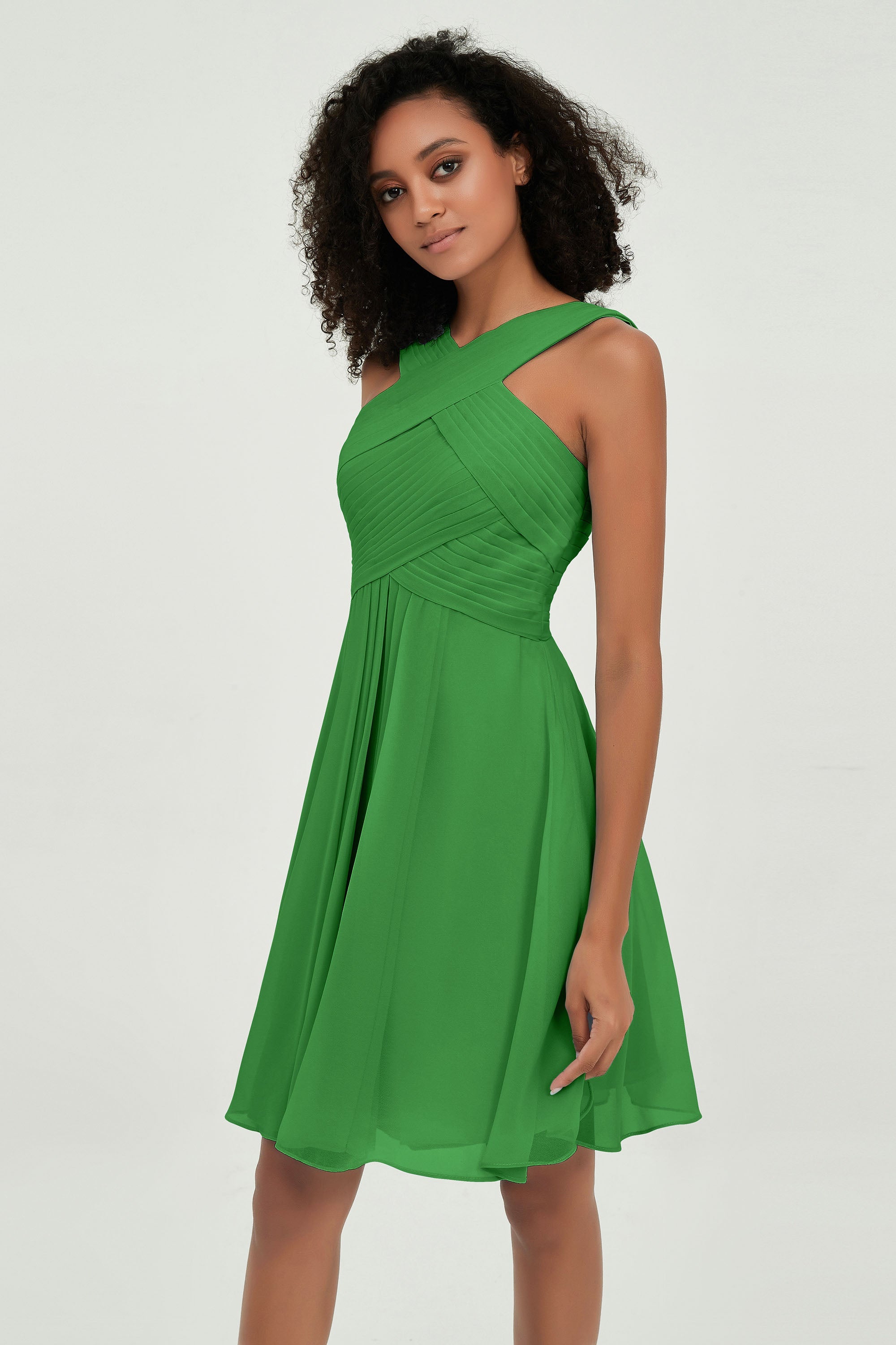 [Green]