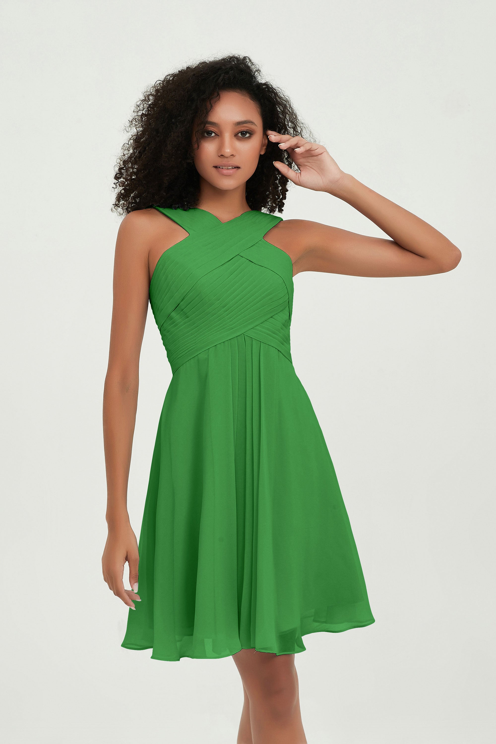 [Green]