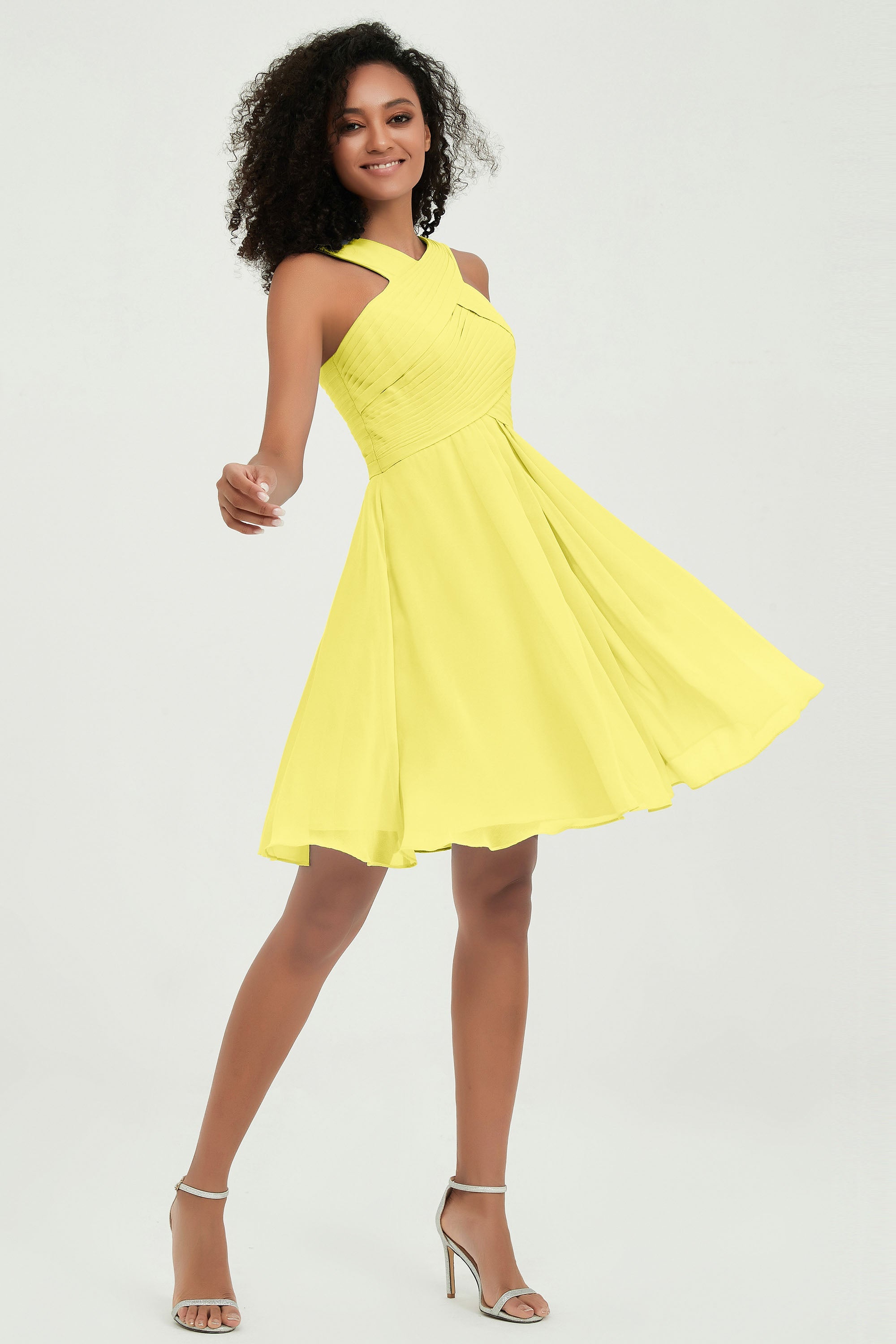 [Lemon]