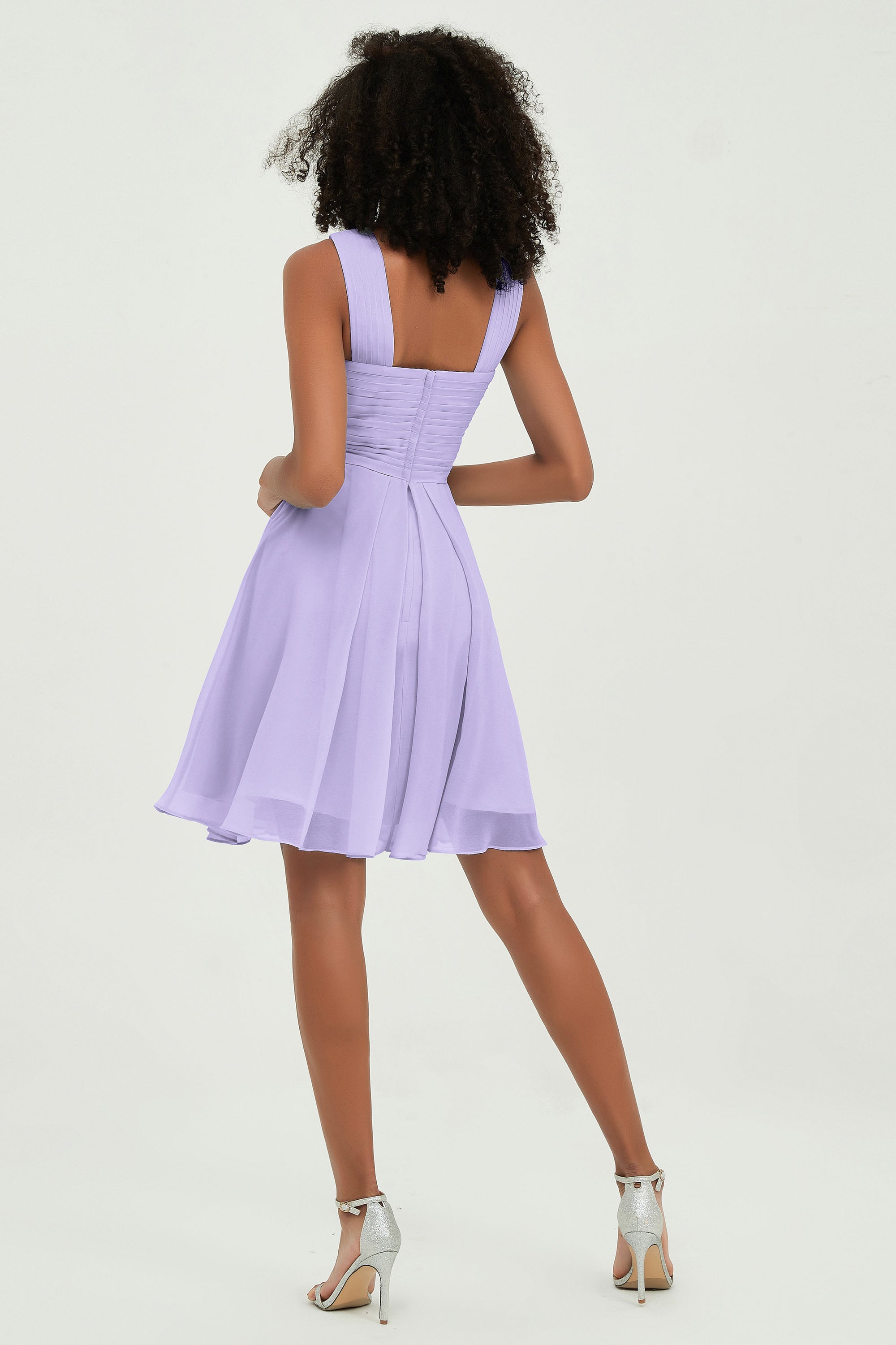 [Lilac]