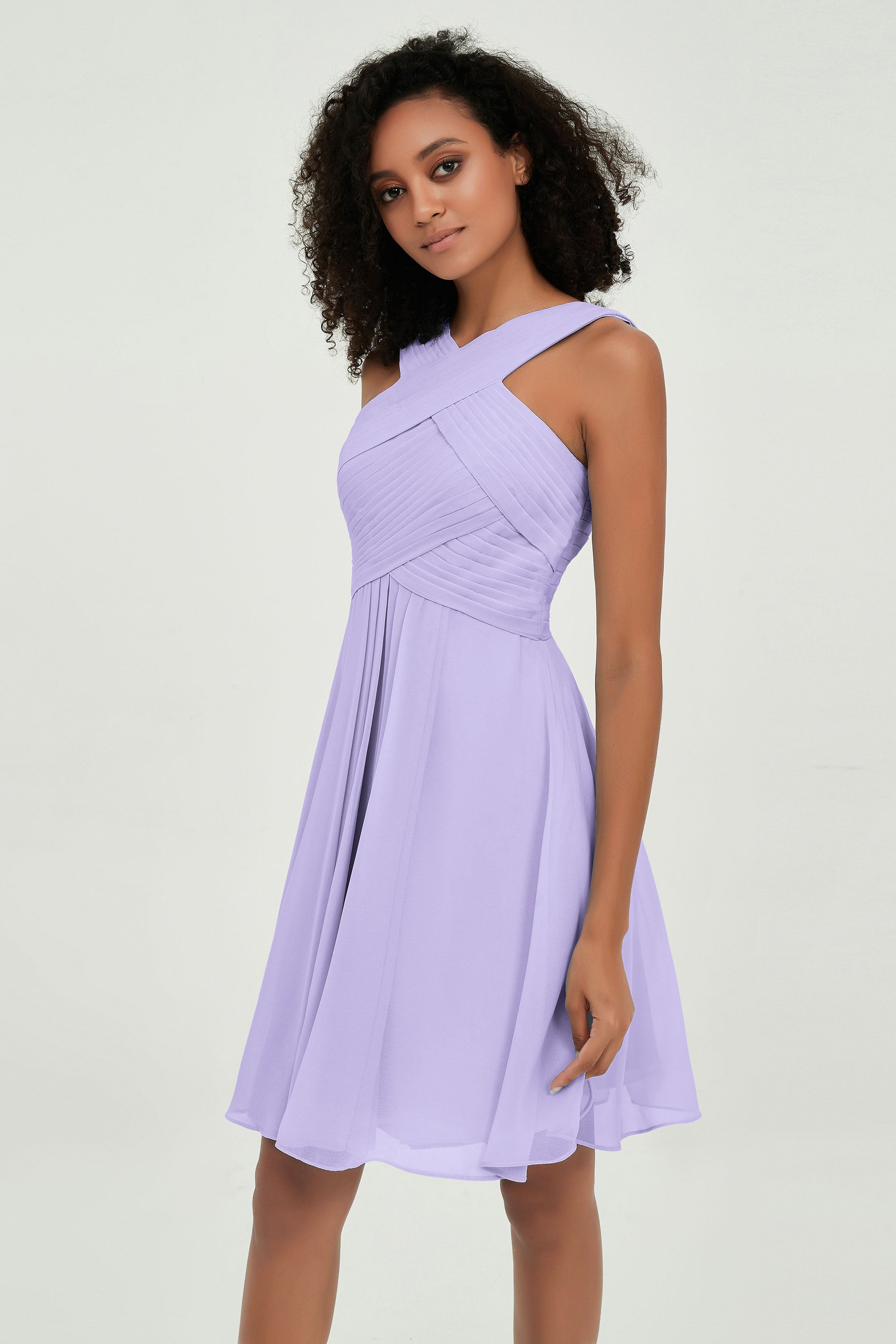 [Lilac]