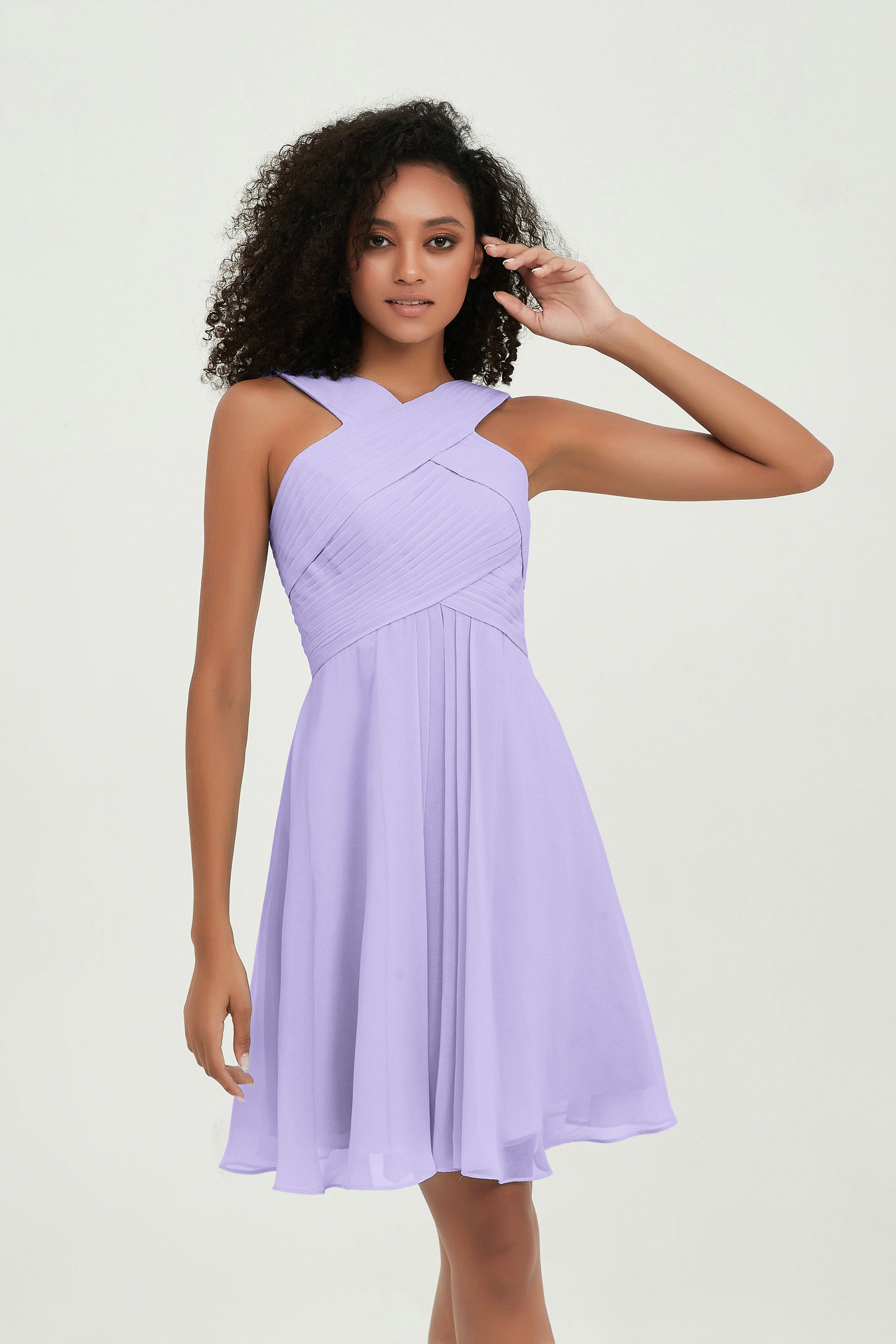 [Lilac]