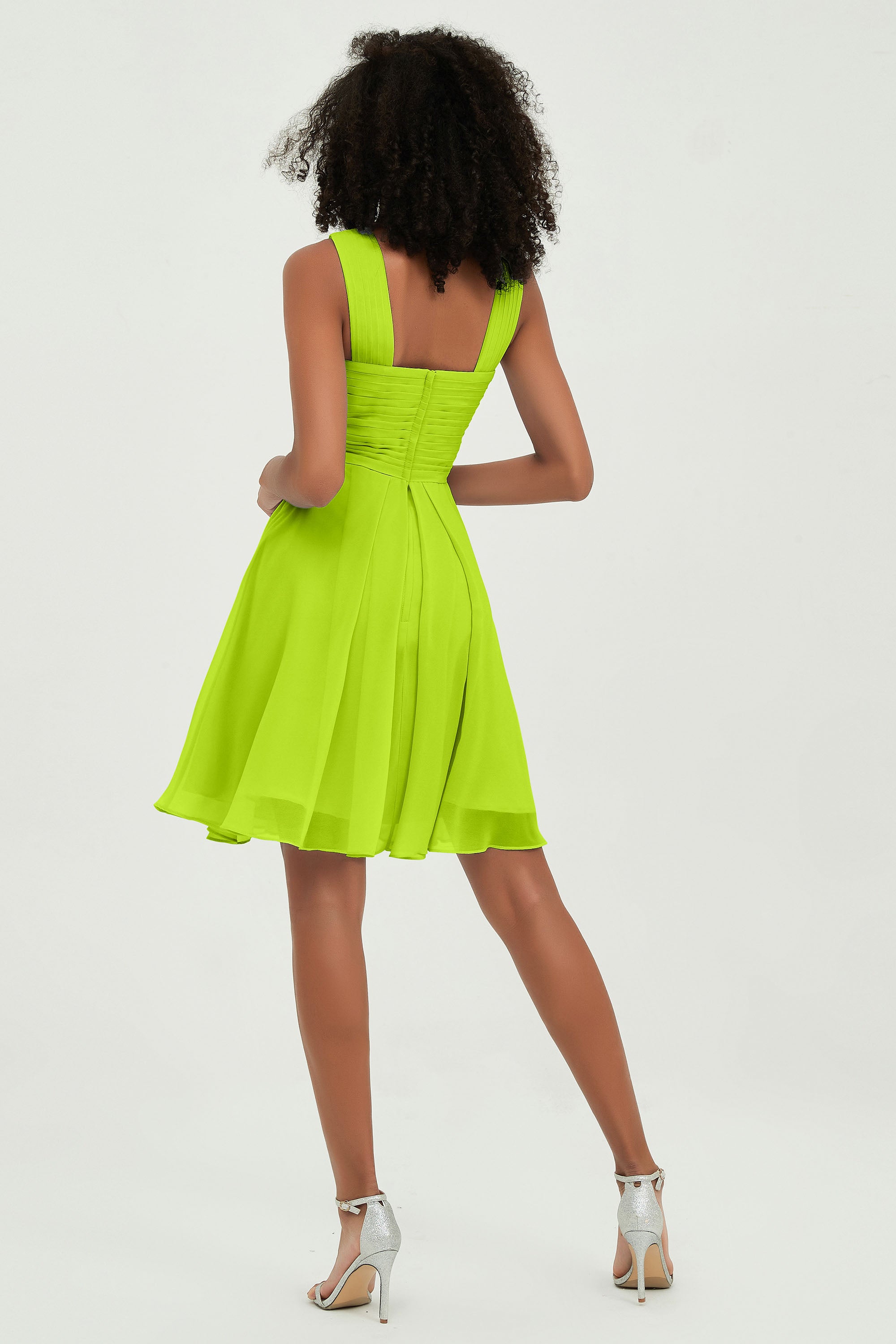 [Lime-Green]