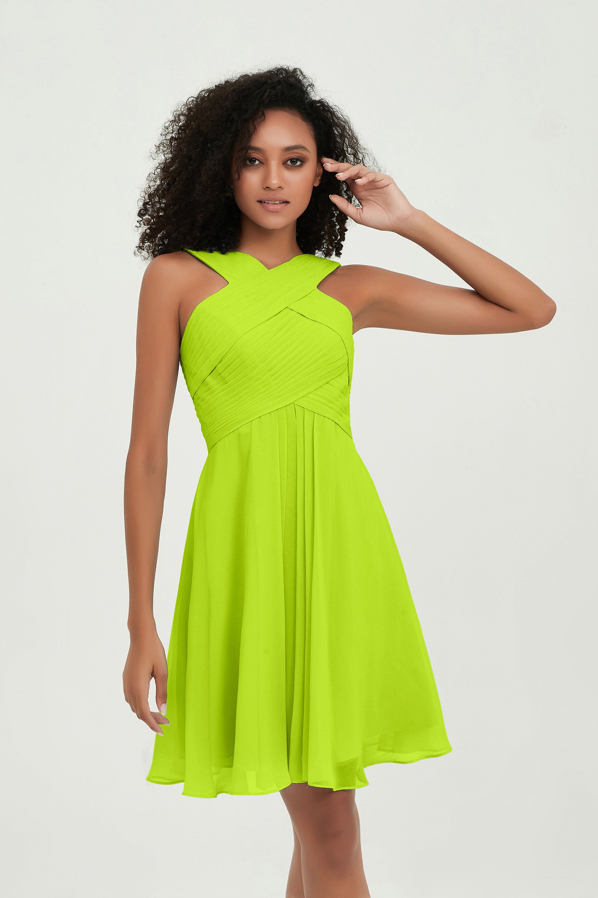 [Lime-Green]