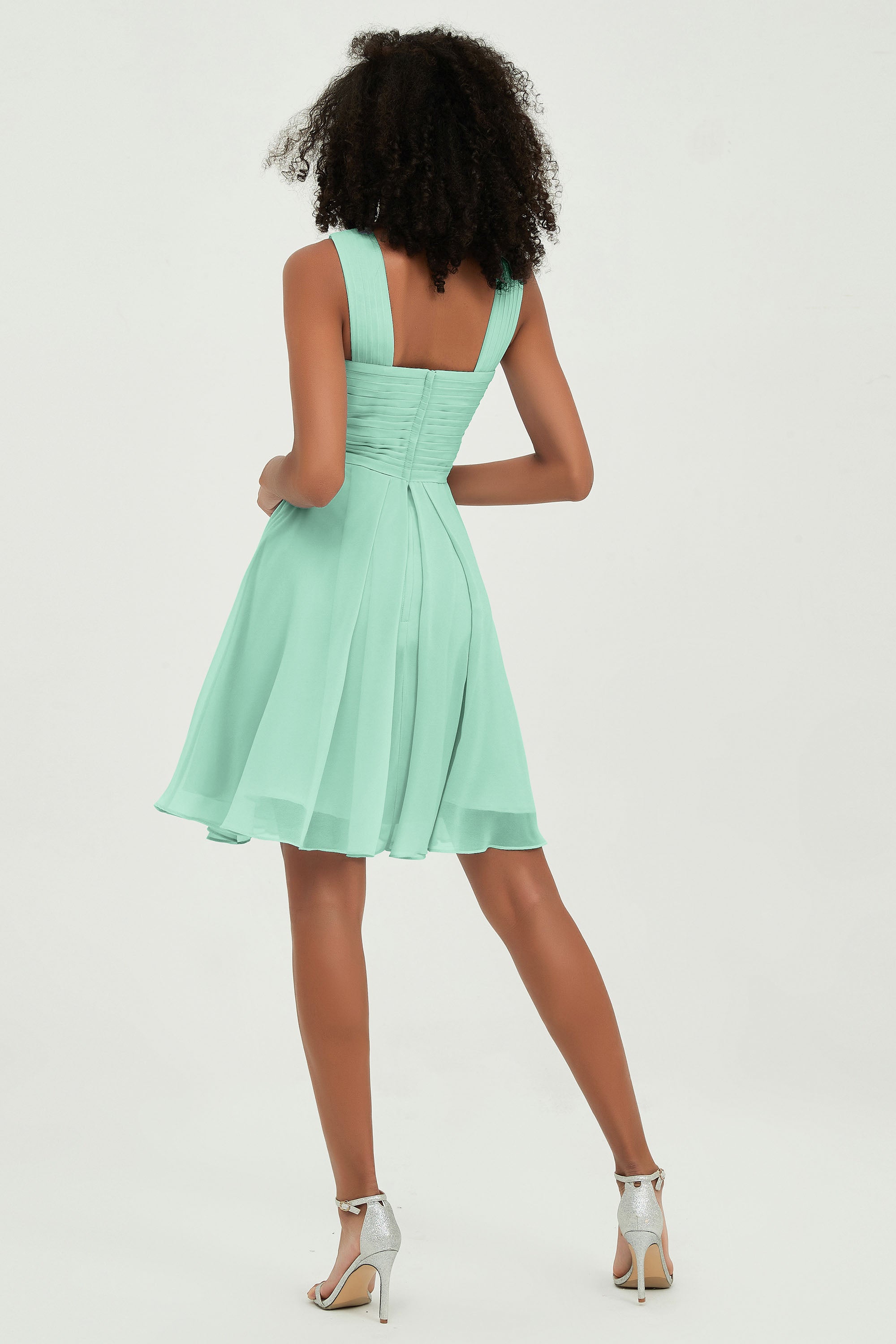 [Mint]