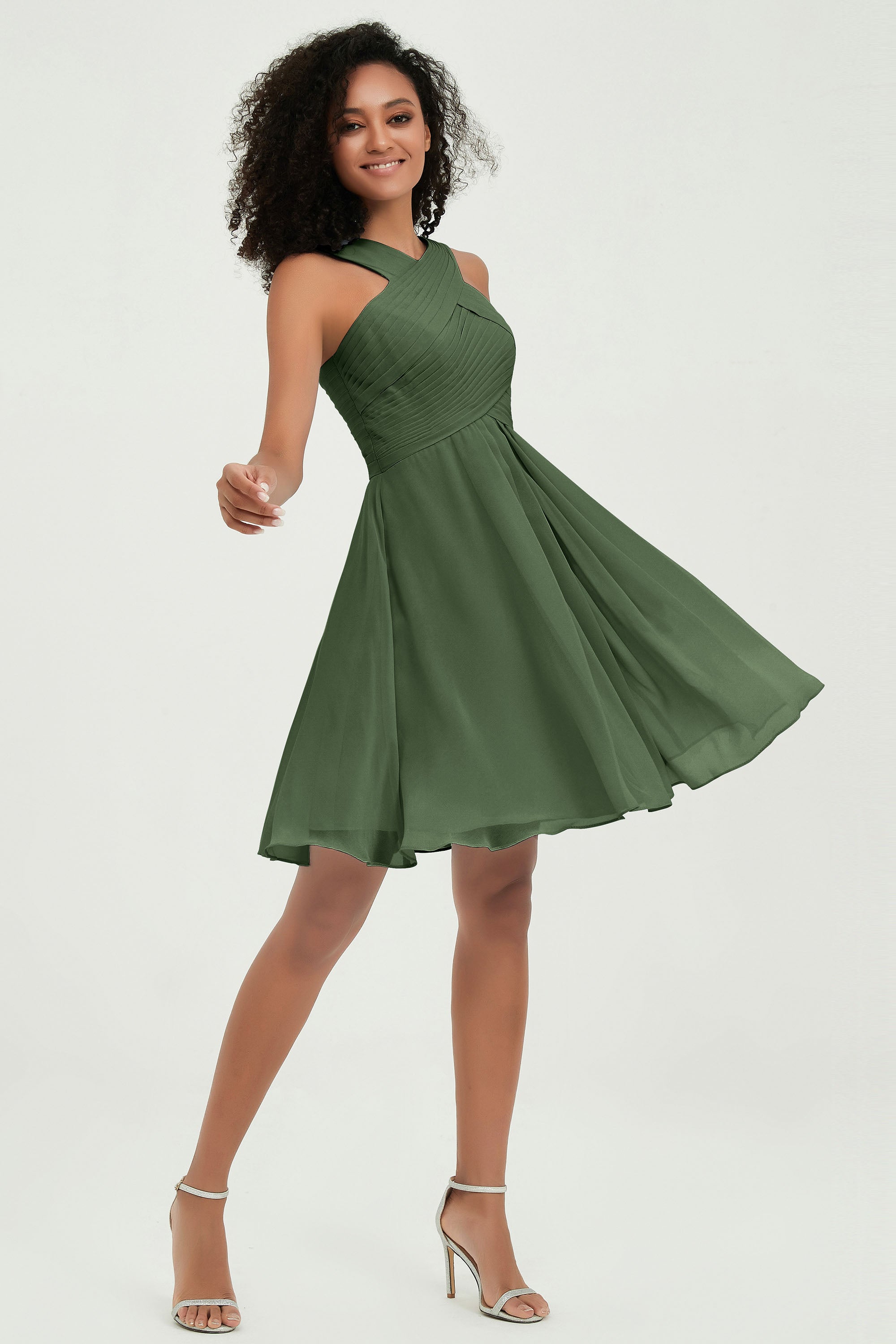 [Olive-Green]