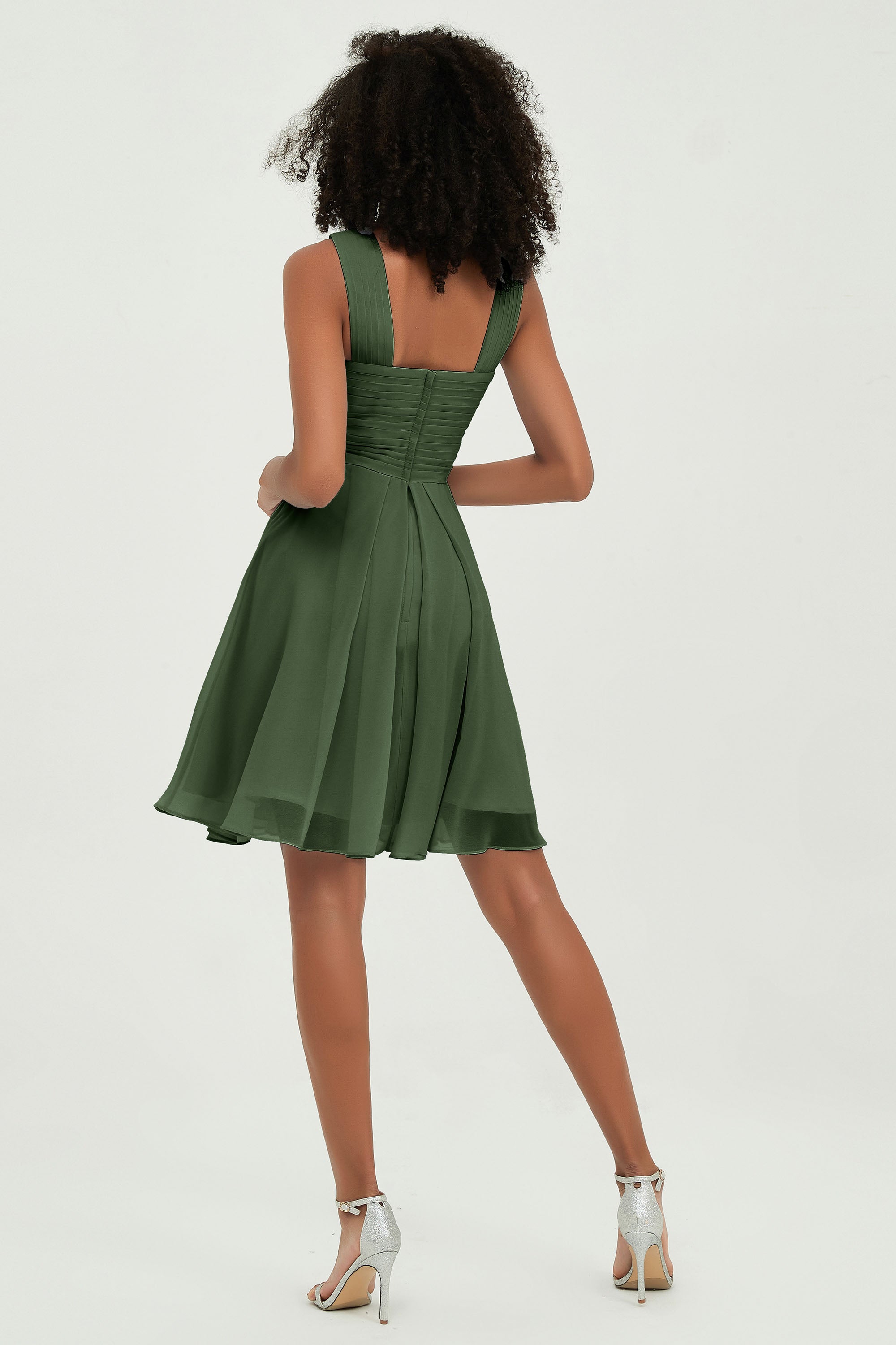 [Olive-Green]