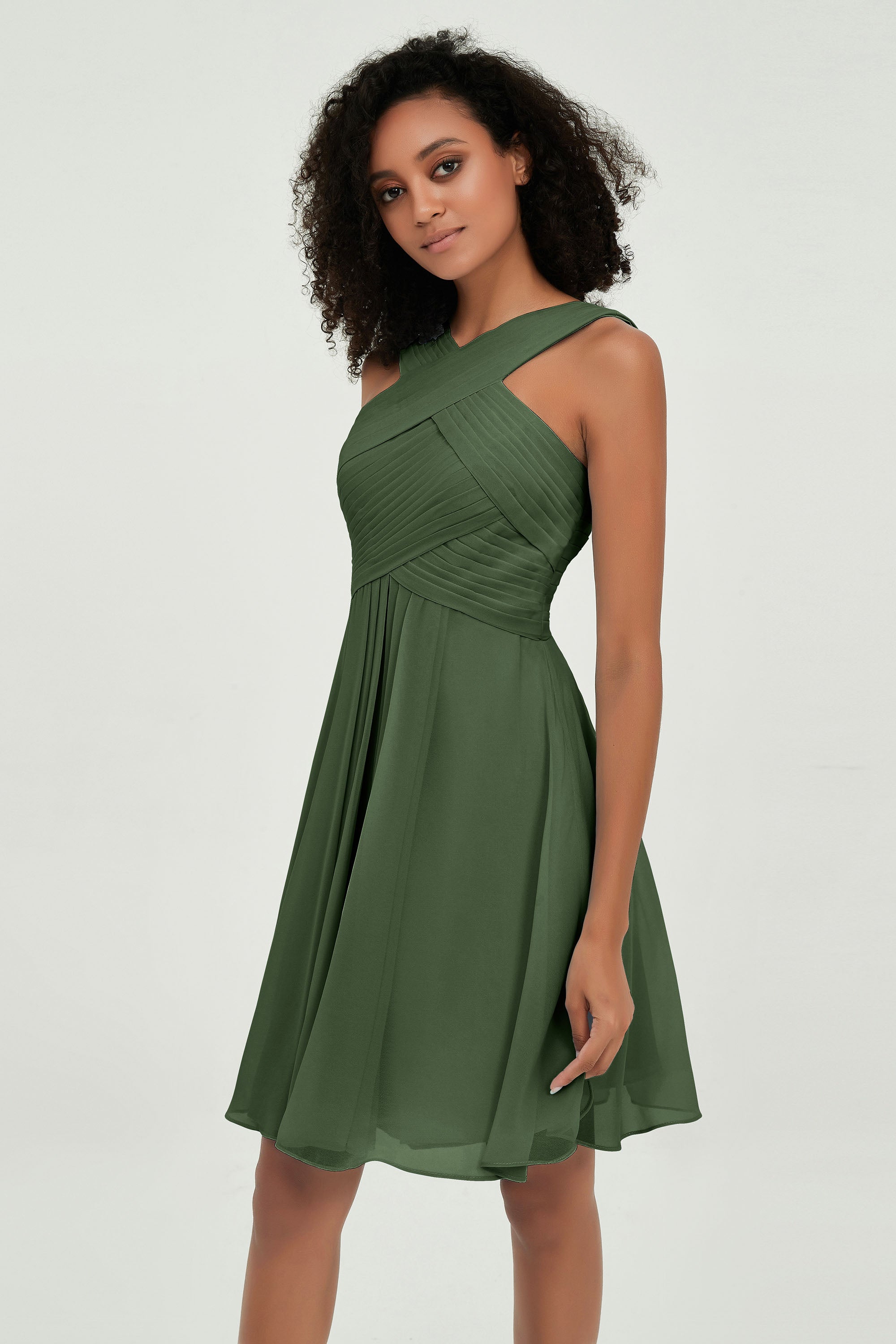 [Olive-Green]