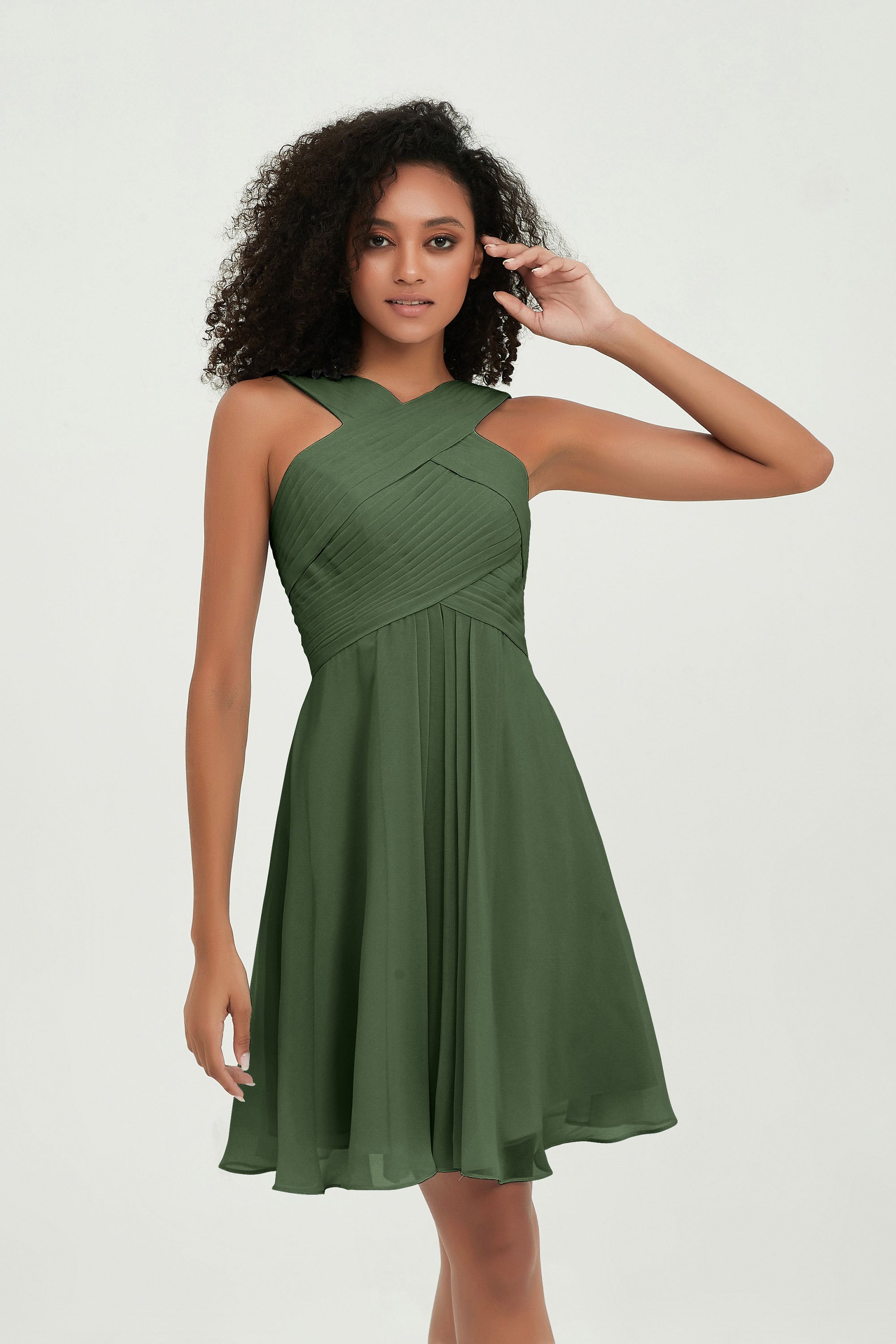 [Olive-Green]