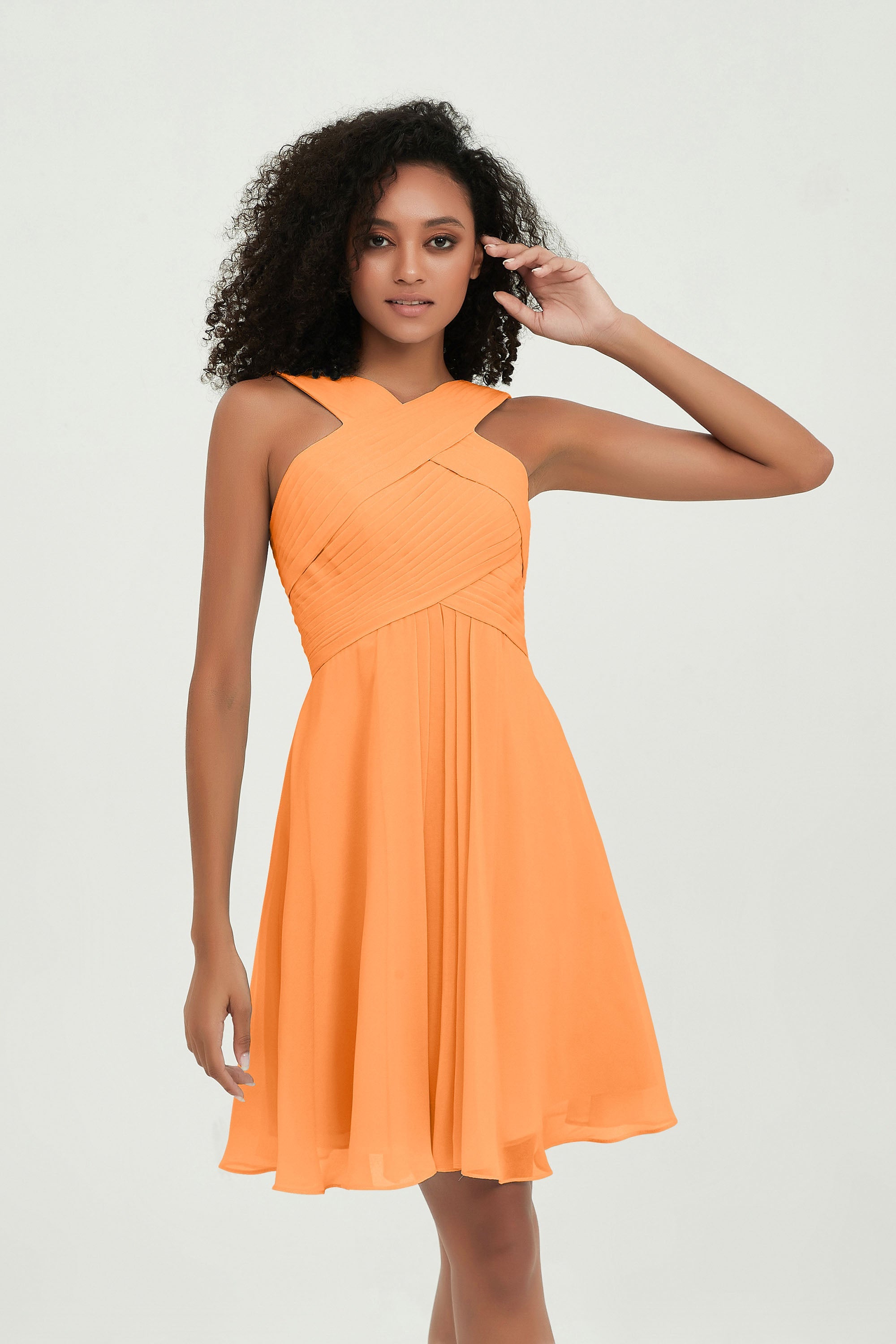 [Orange]