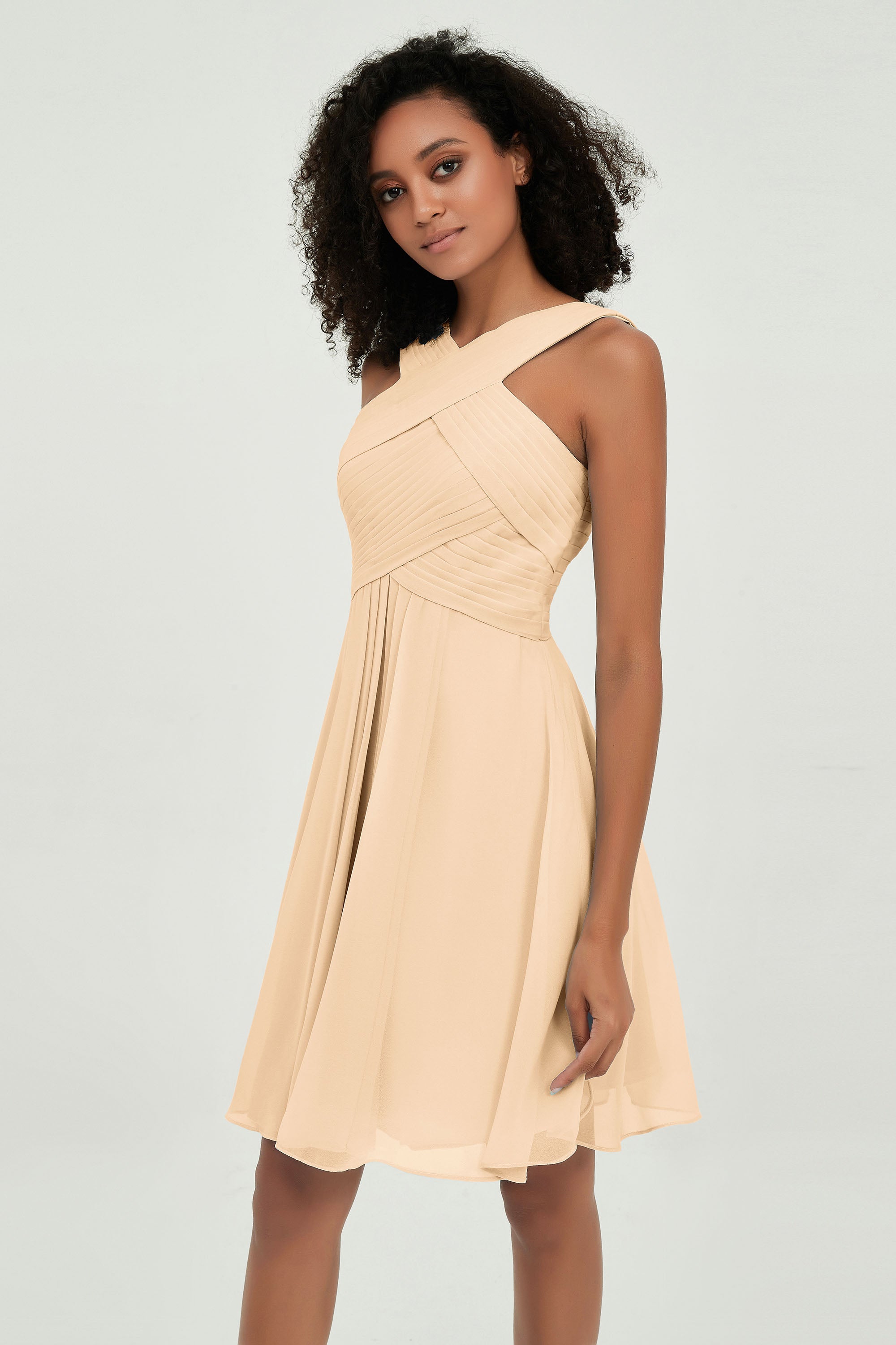 [Peach]