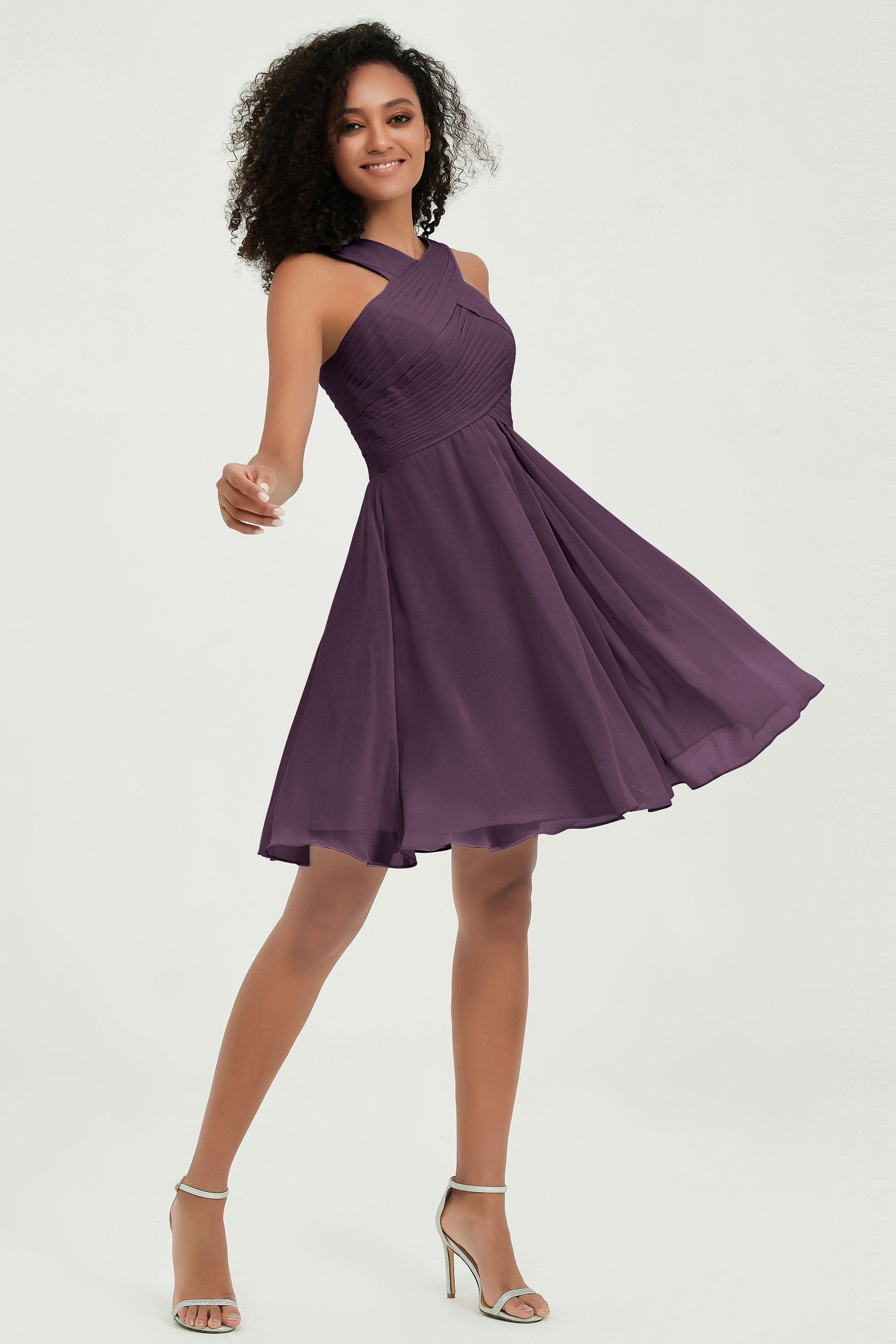 [Plum]