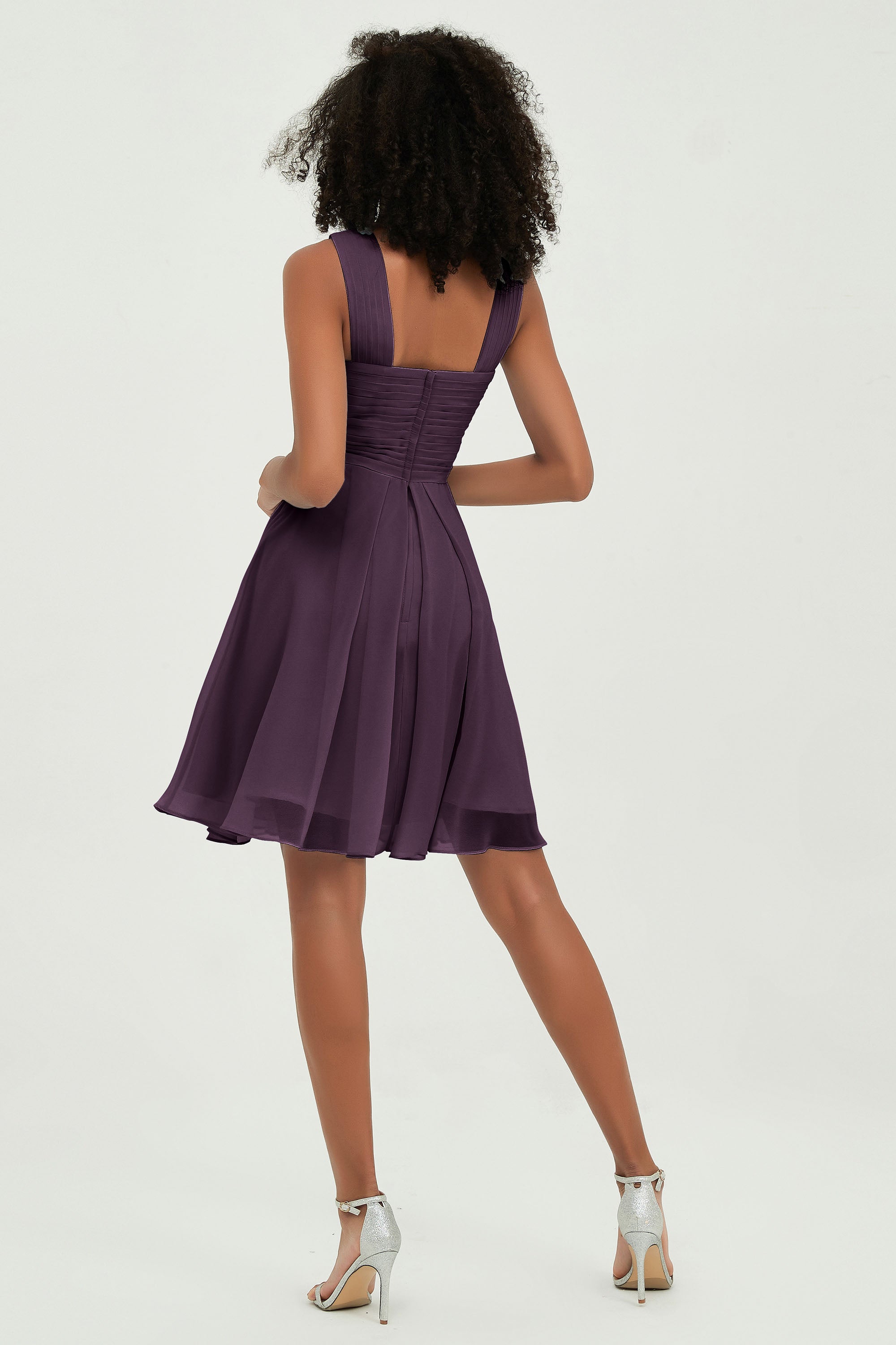[Plum]