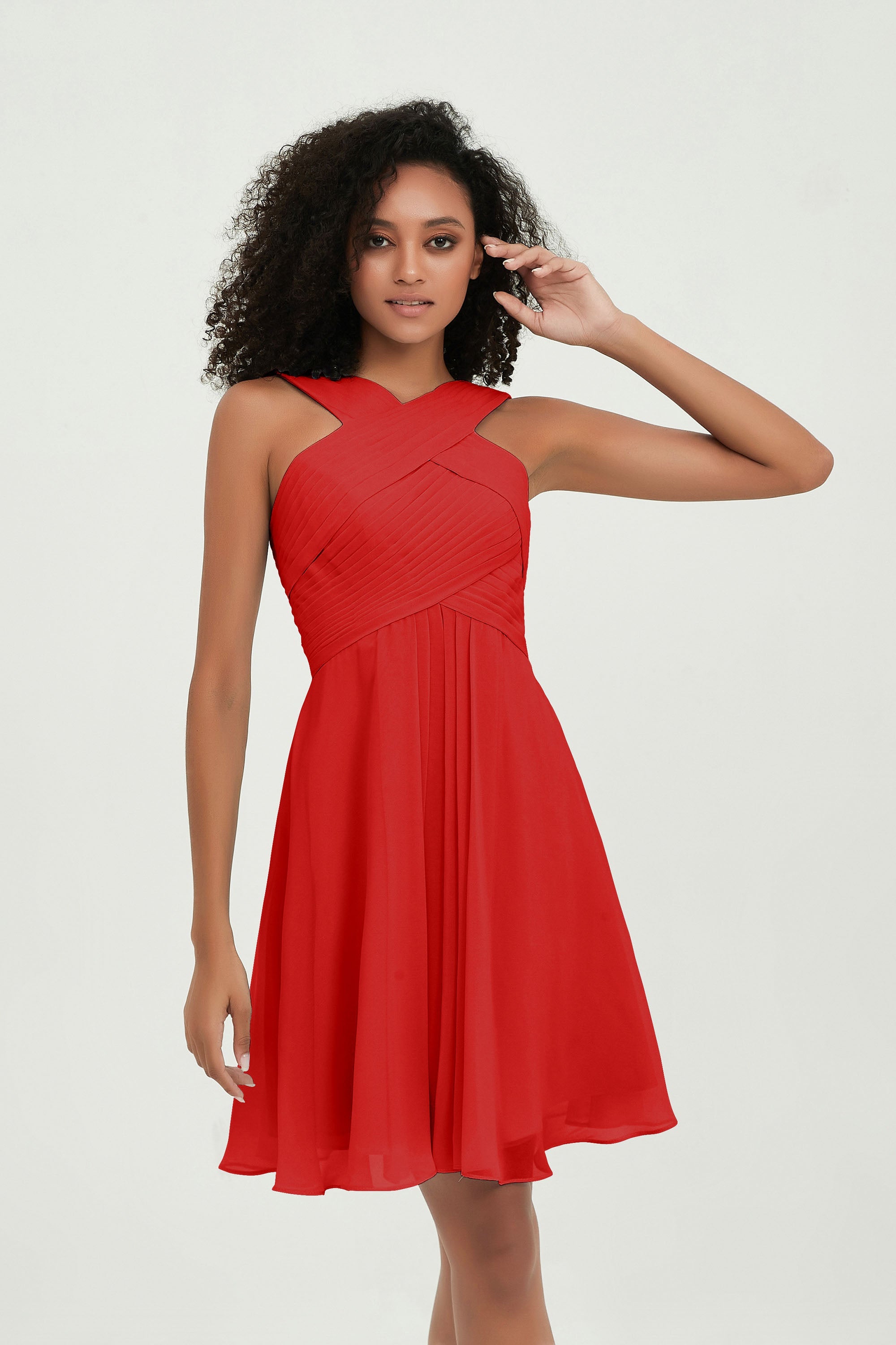 [Red]