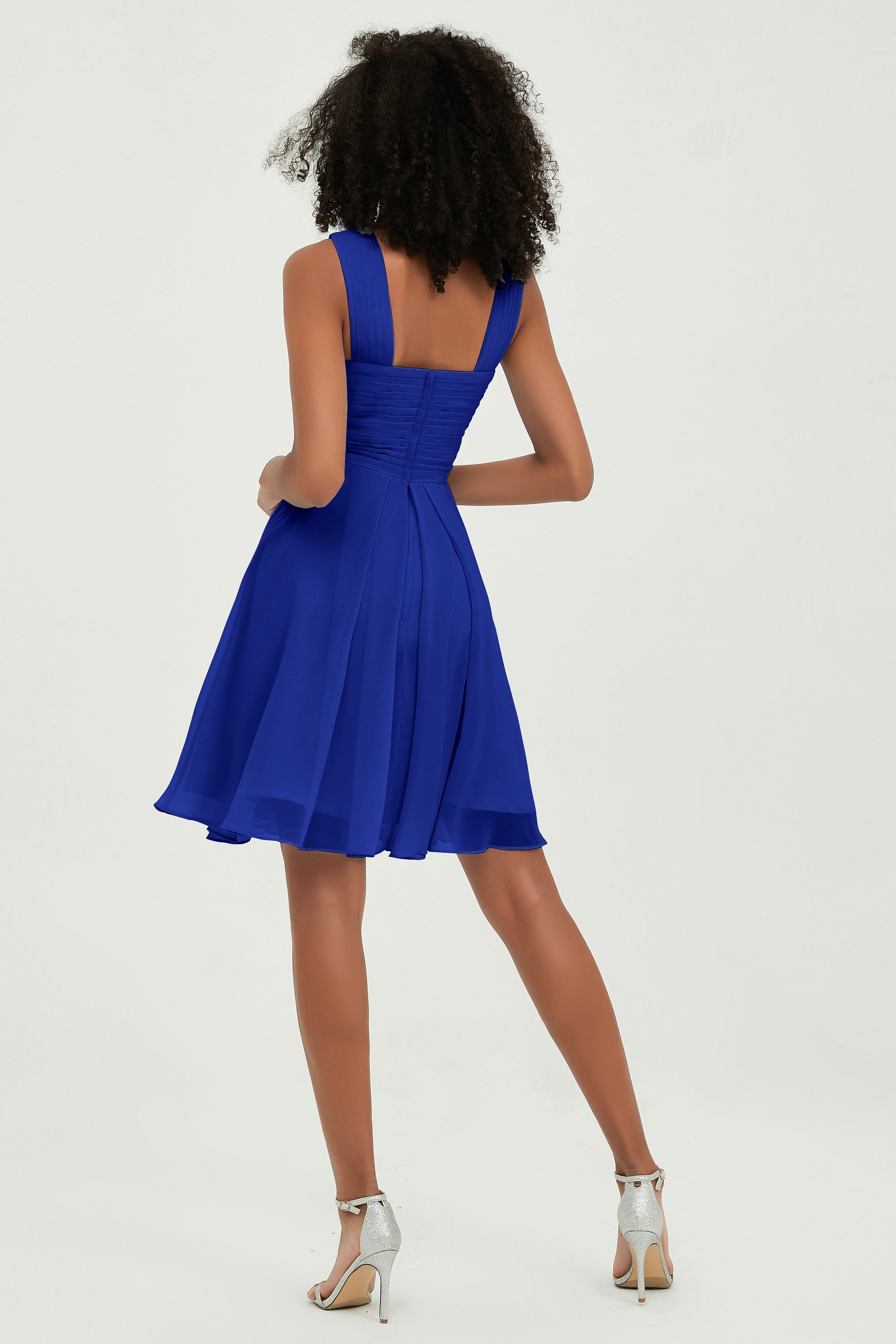 [Royal-Blue]