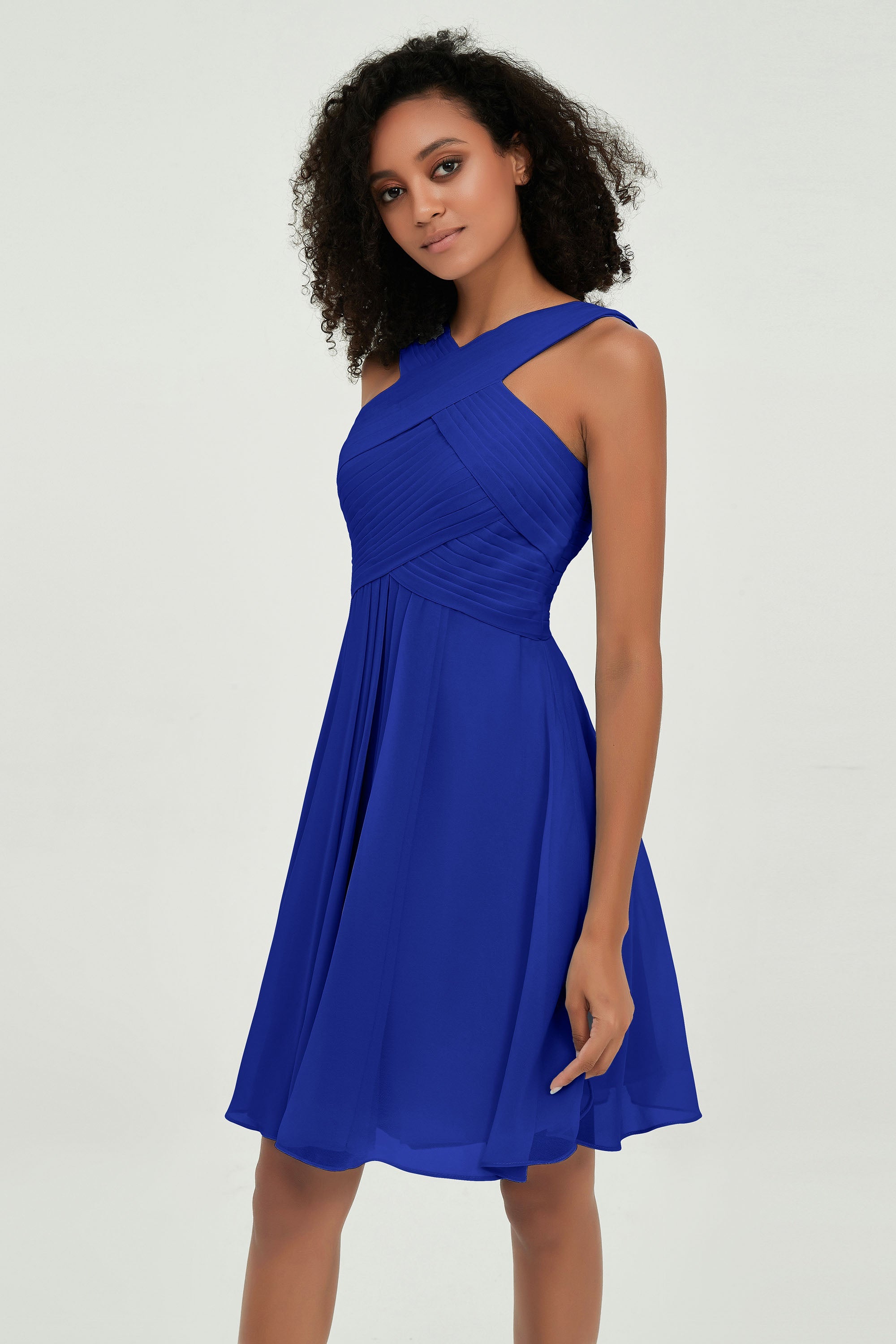 [Royal-Blue]