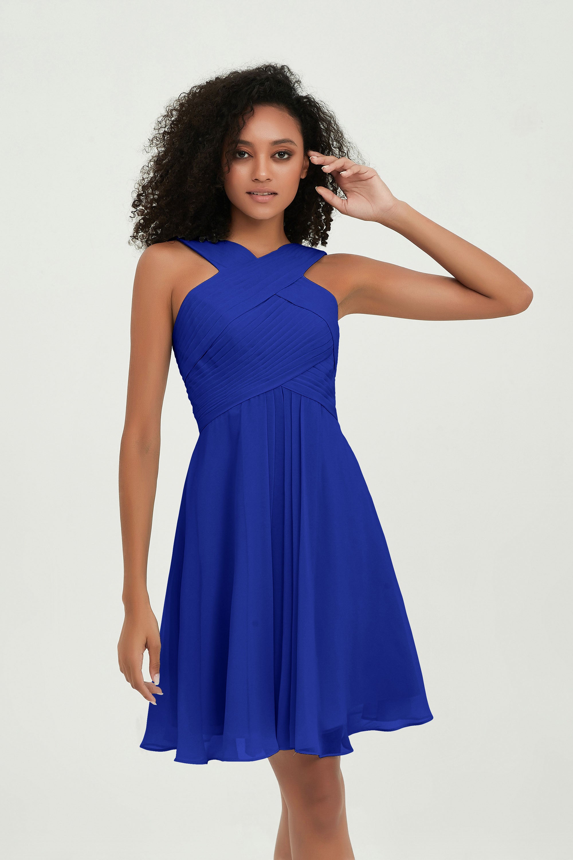 [Royal-Blue]