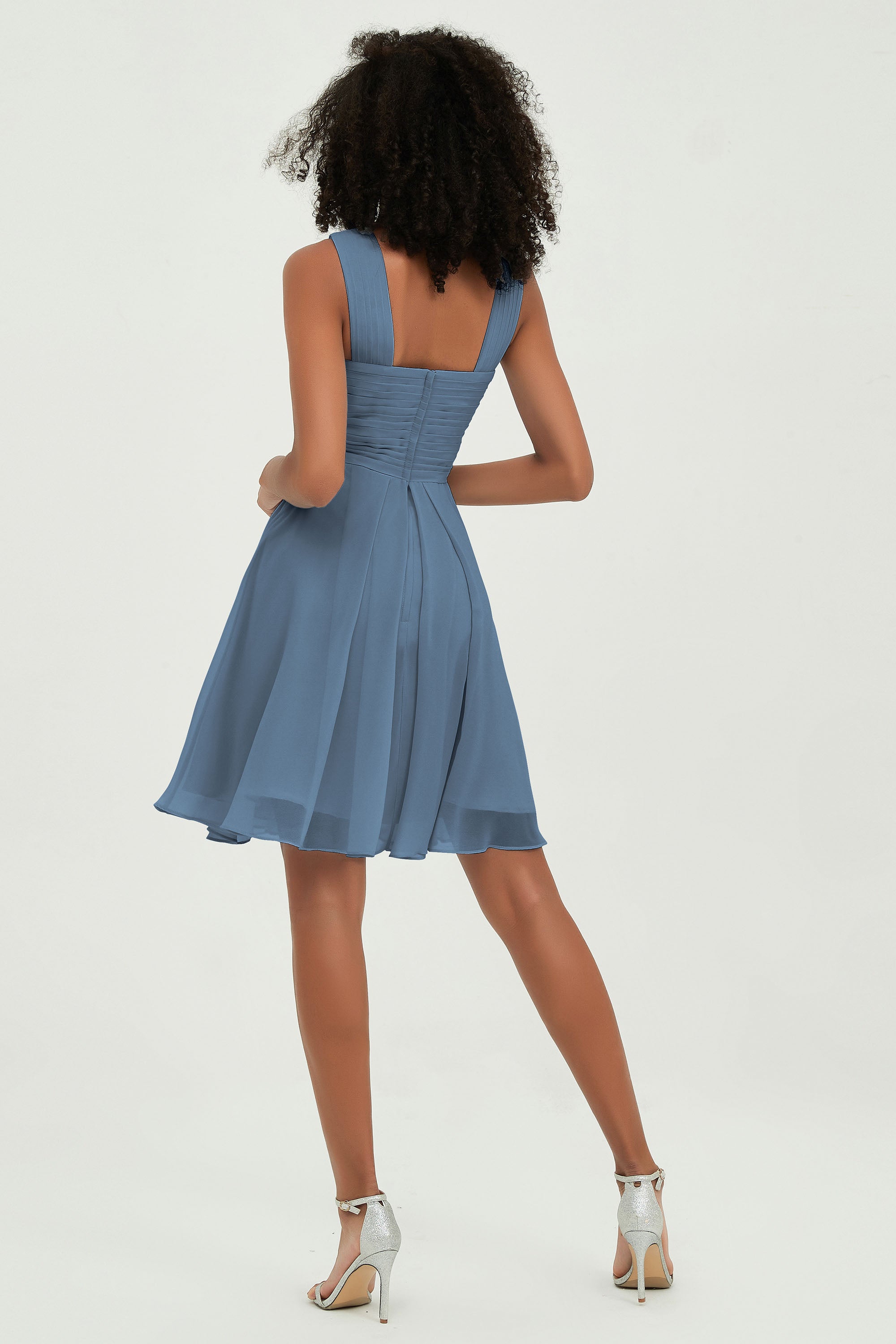 [Slate-Blue]