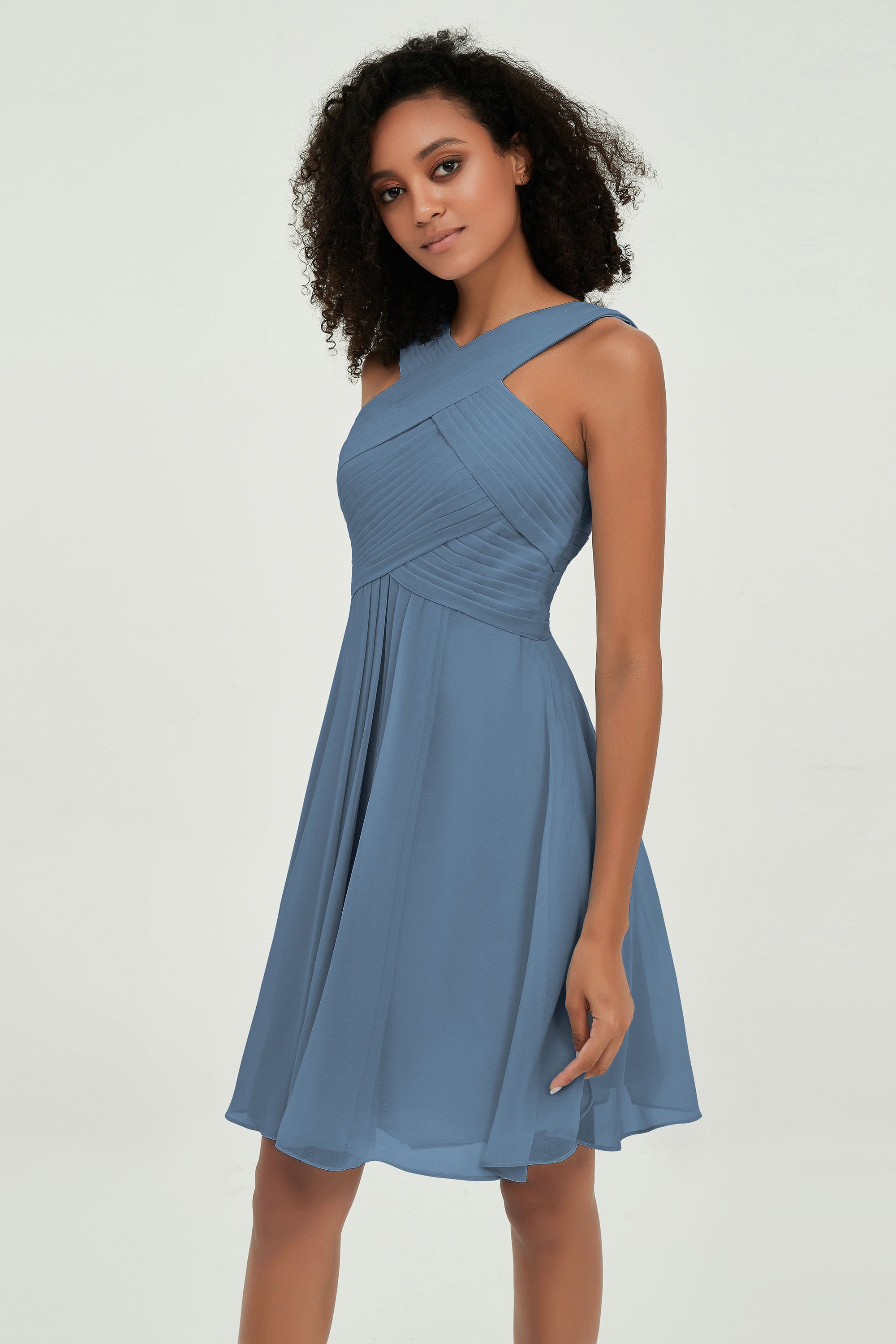 [Slate-Blue]