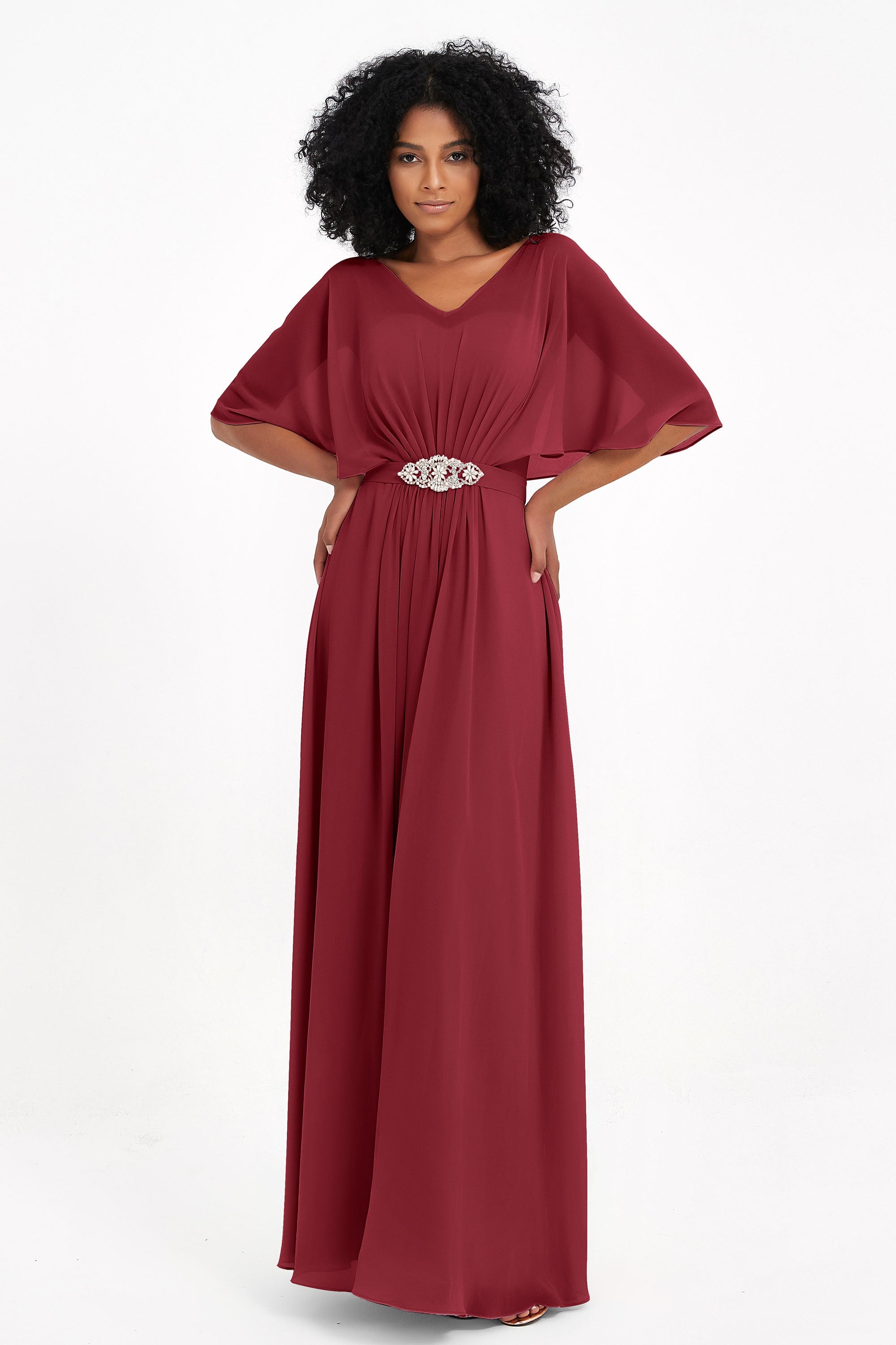 [Burgundy]