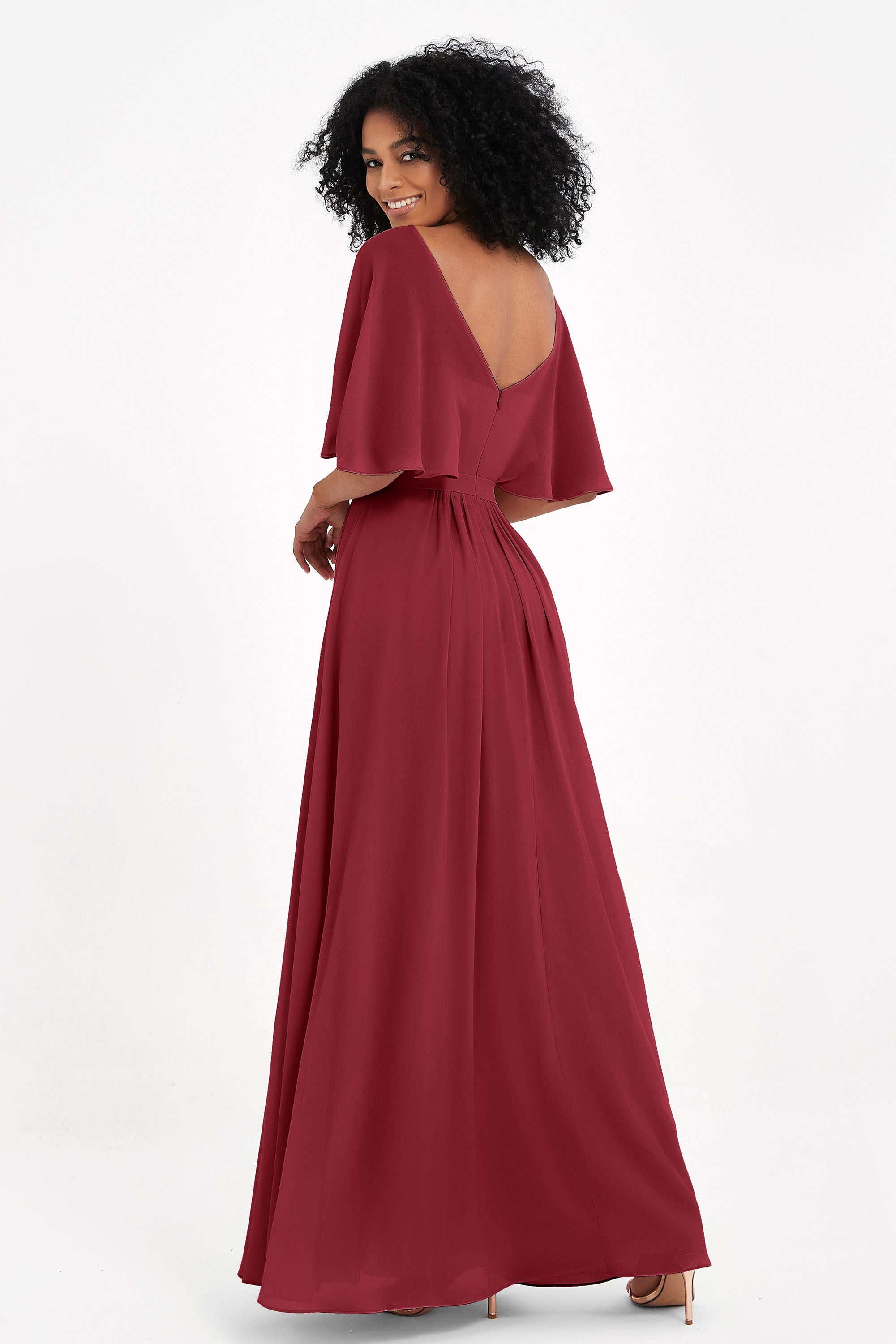 [Burgundy]