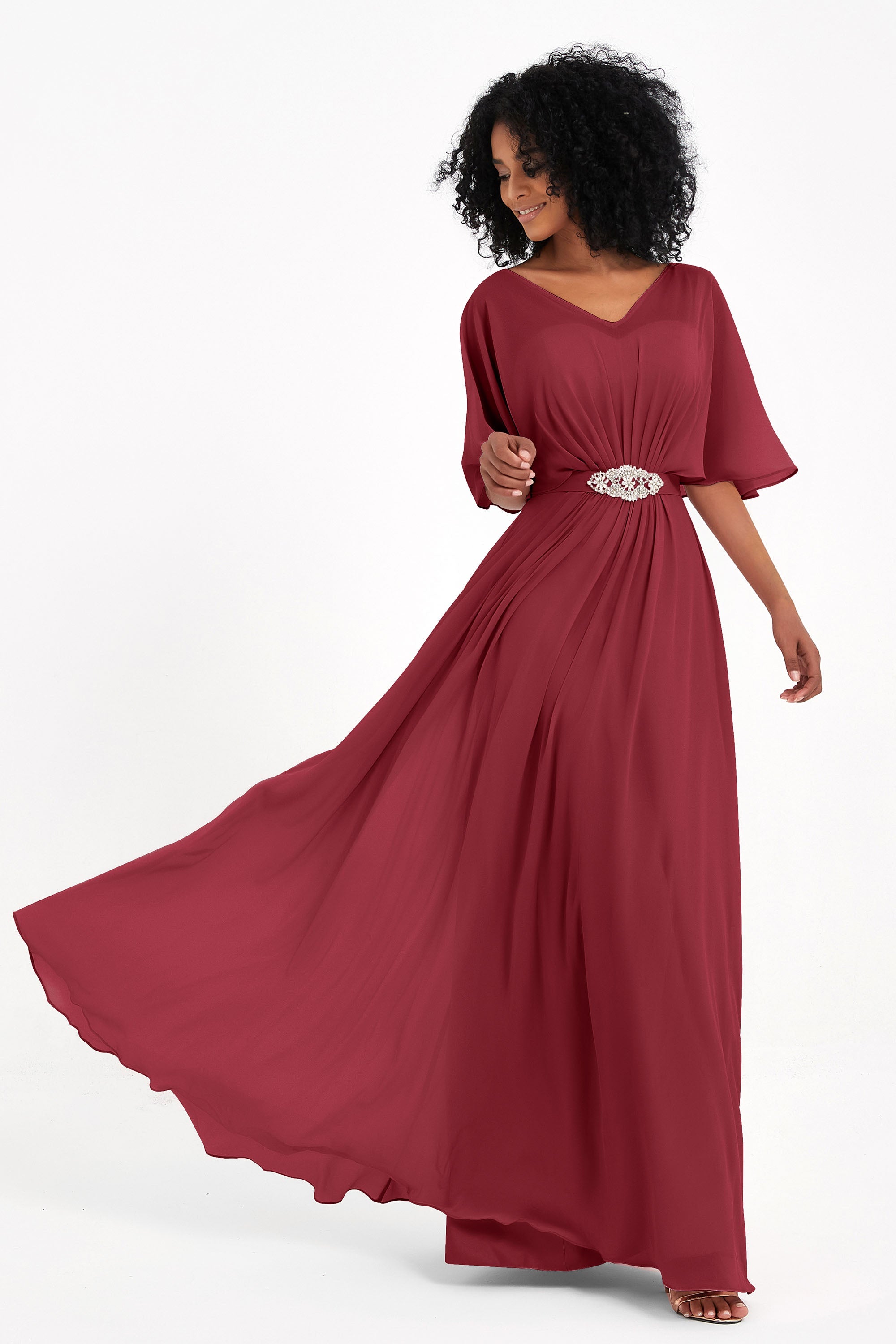 [Burgundy]
