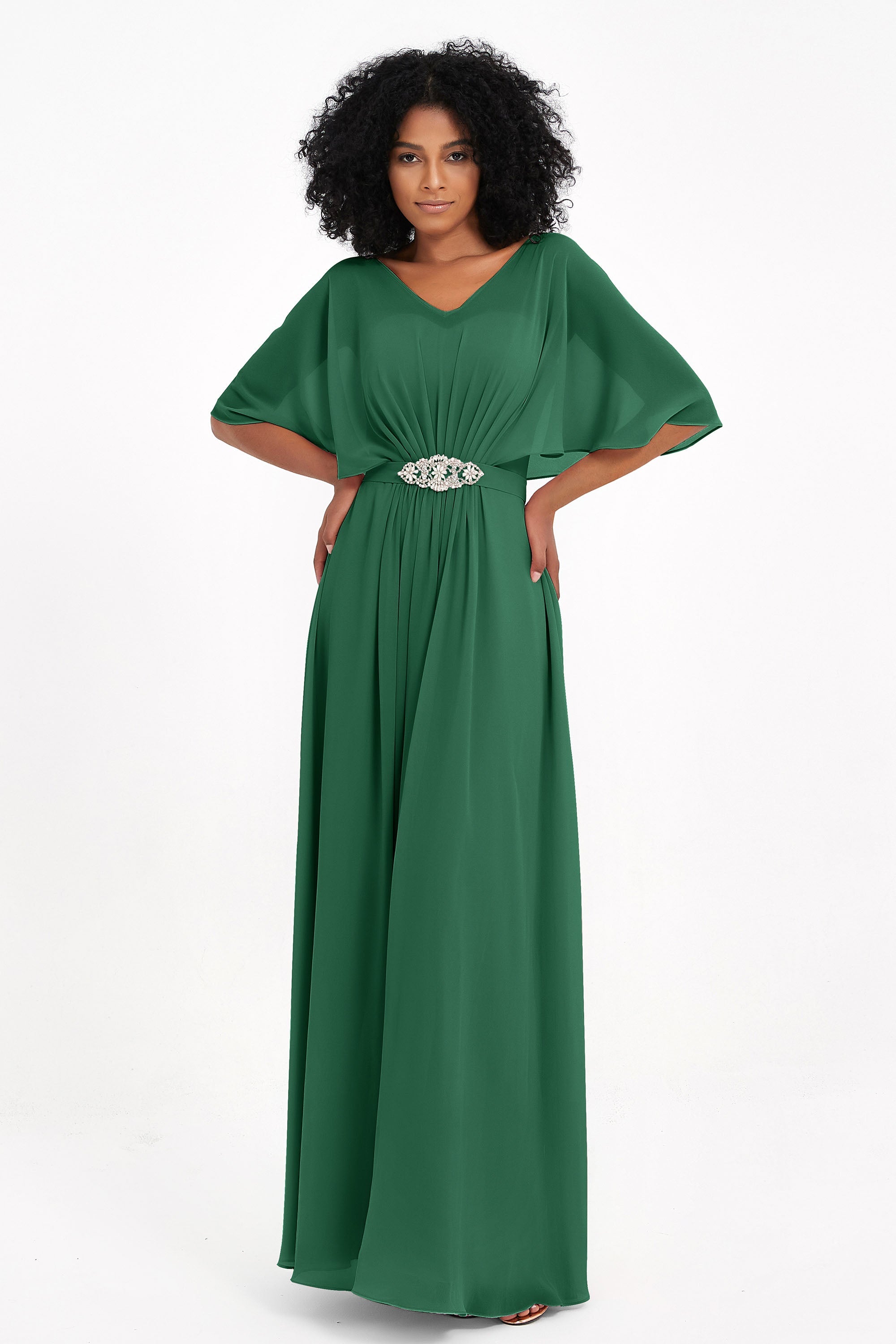 [Dark-Green]