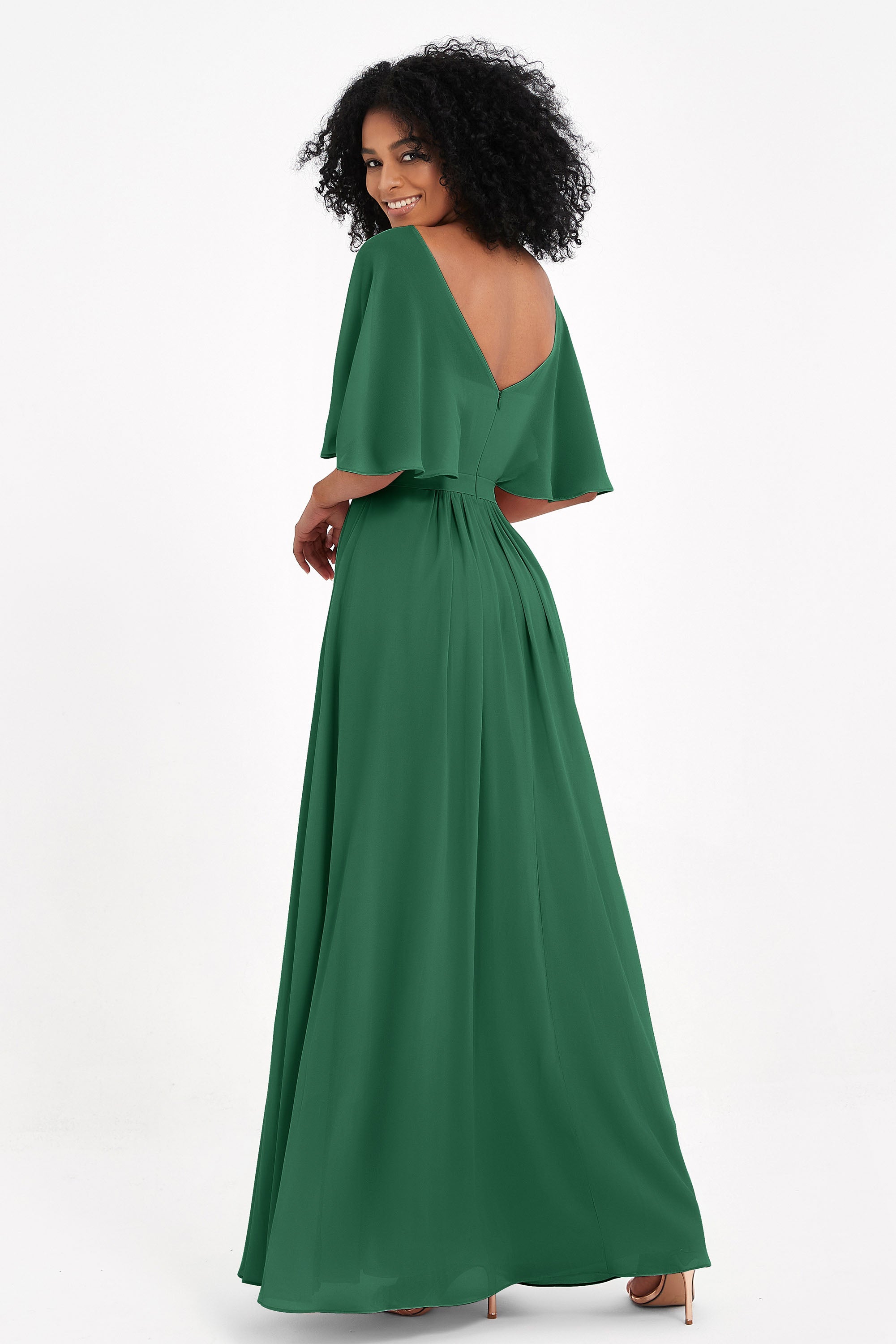 [Dark-Green]