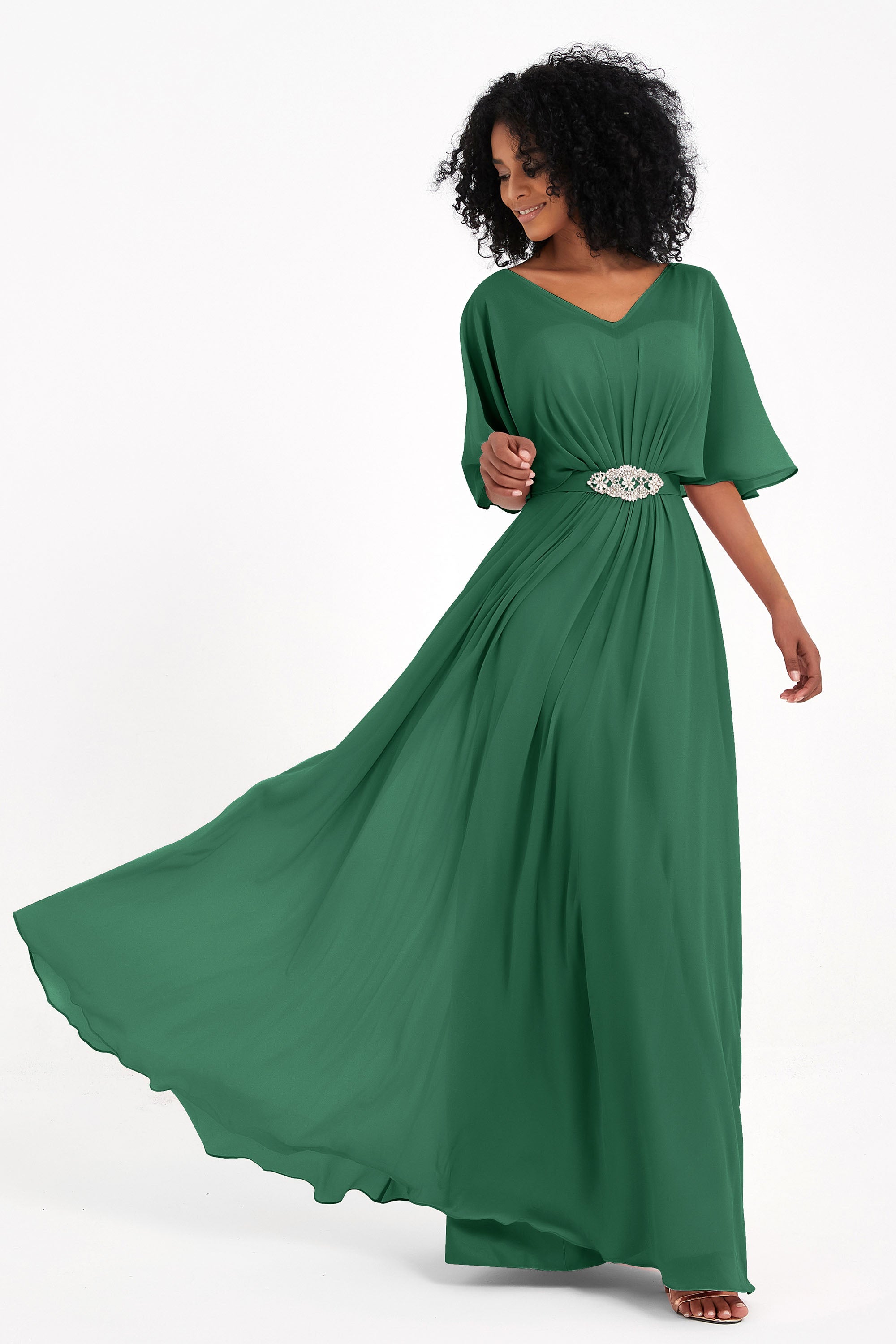 [Dark-Green]