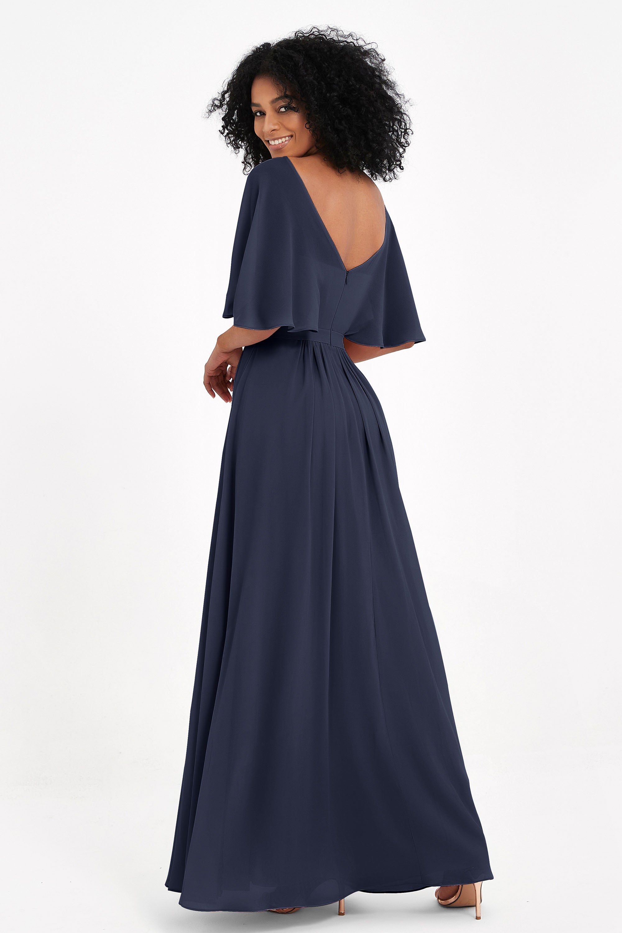 [Dark-Navy]
