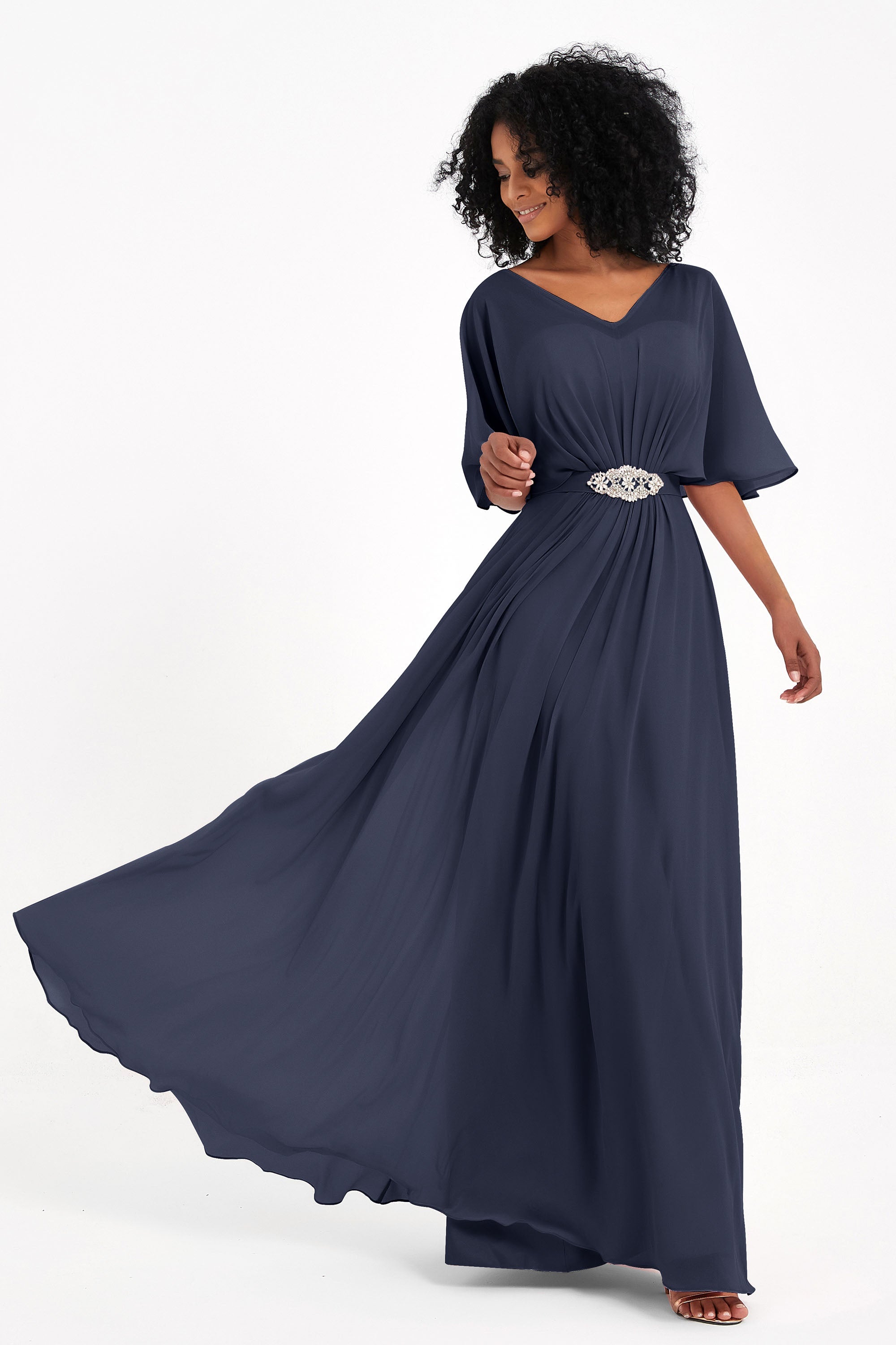 [Dark-Navy]