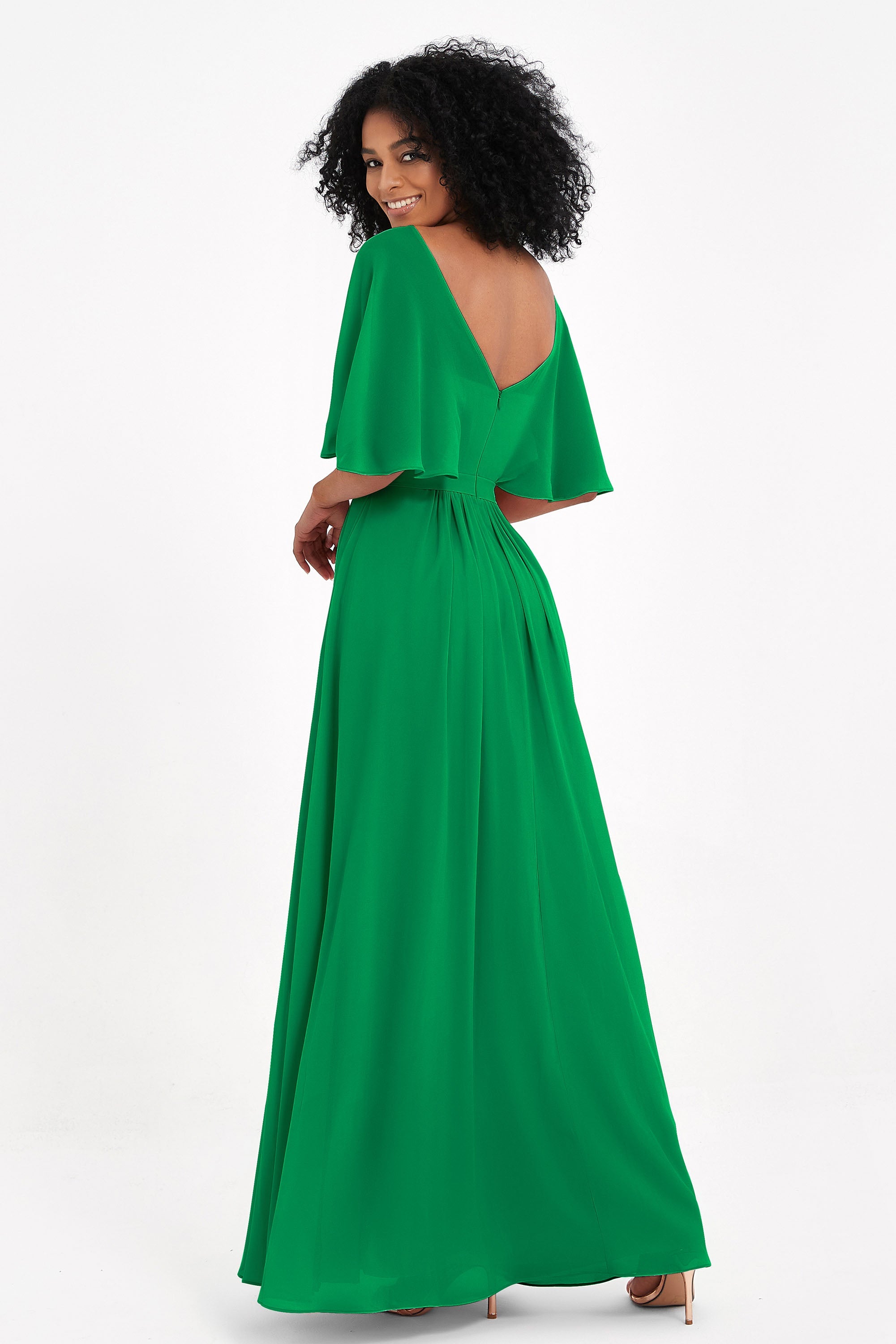[Emerald]