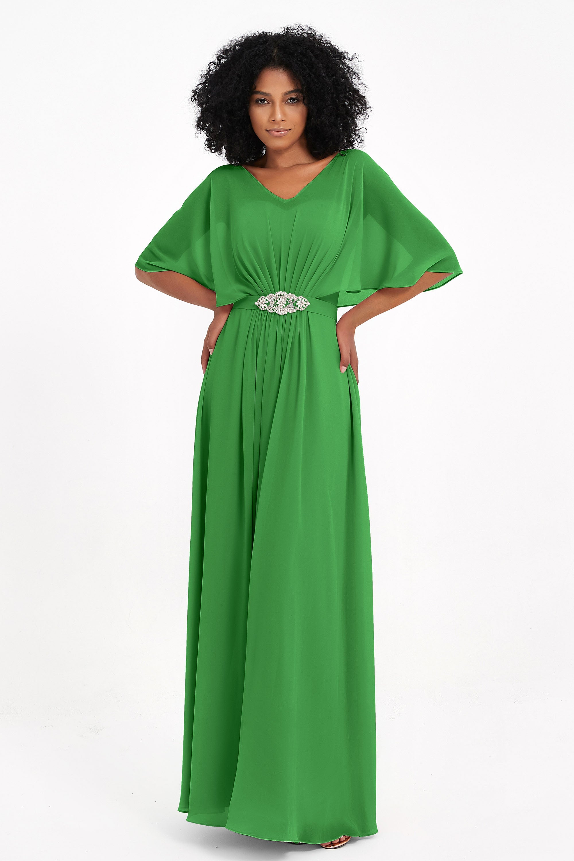 [Green]