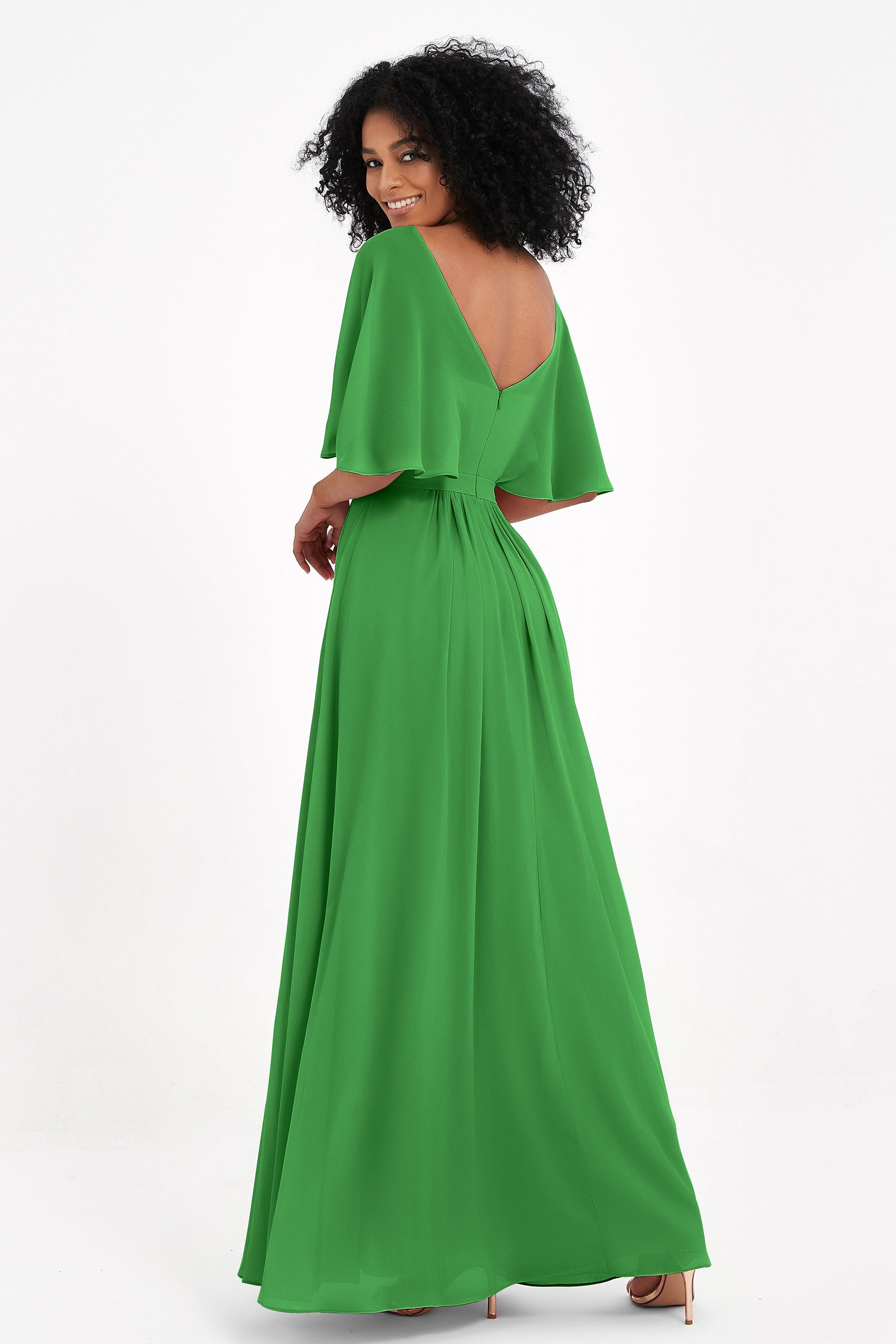 [Green]