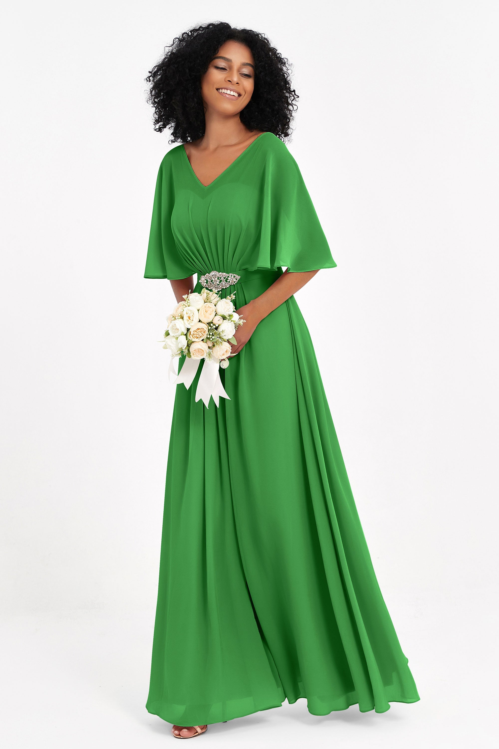 [Green]