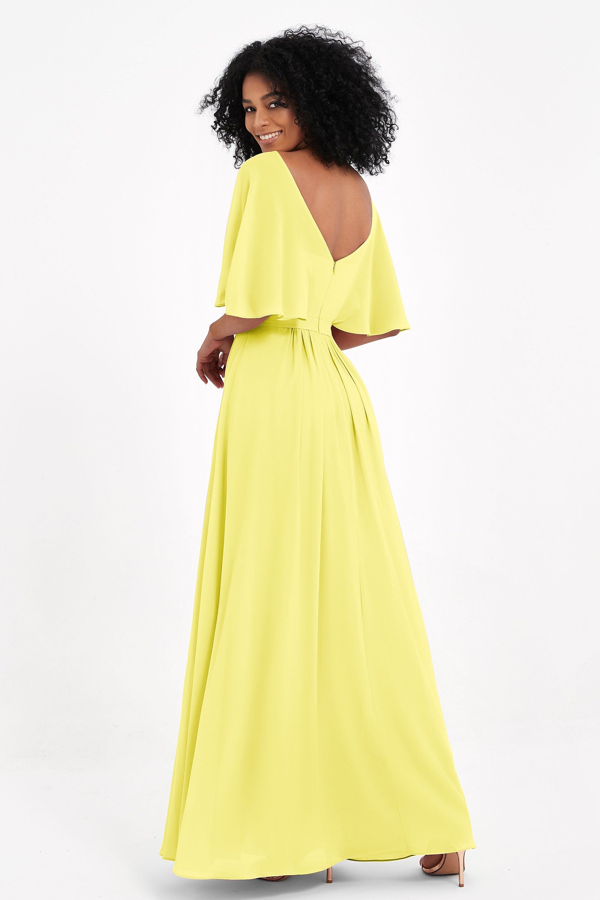 [Lemon]