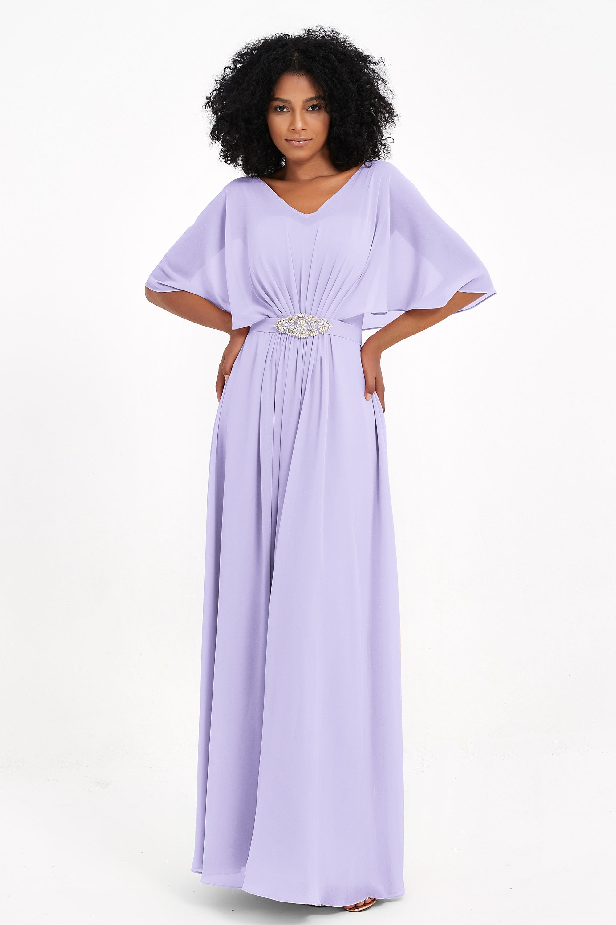 [Lilac]